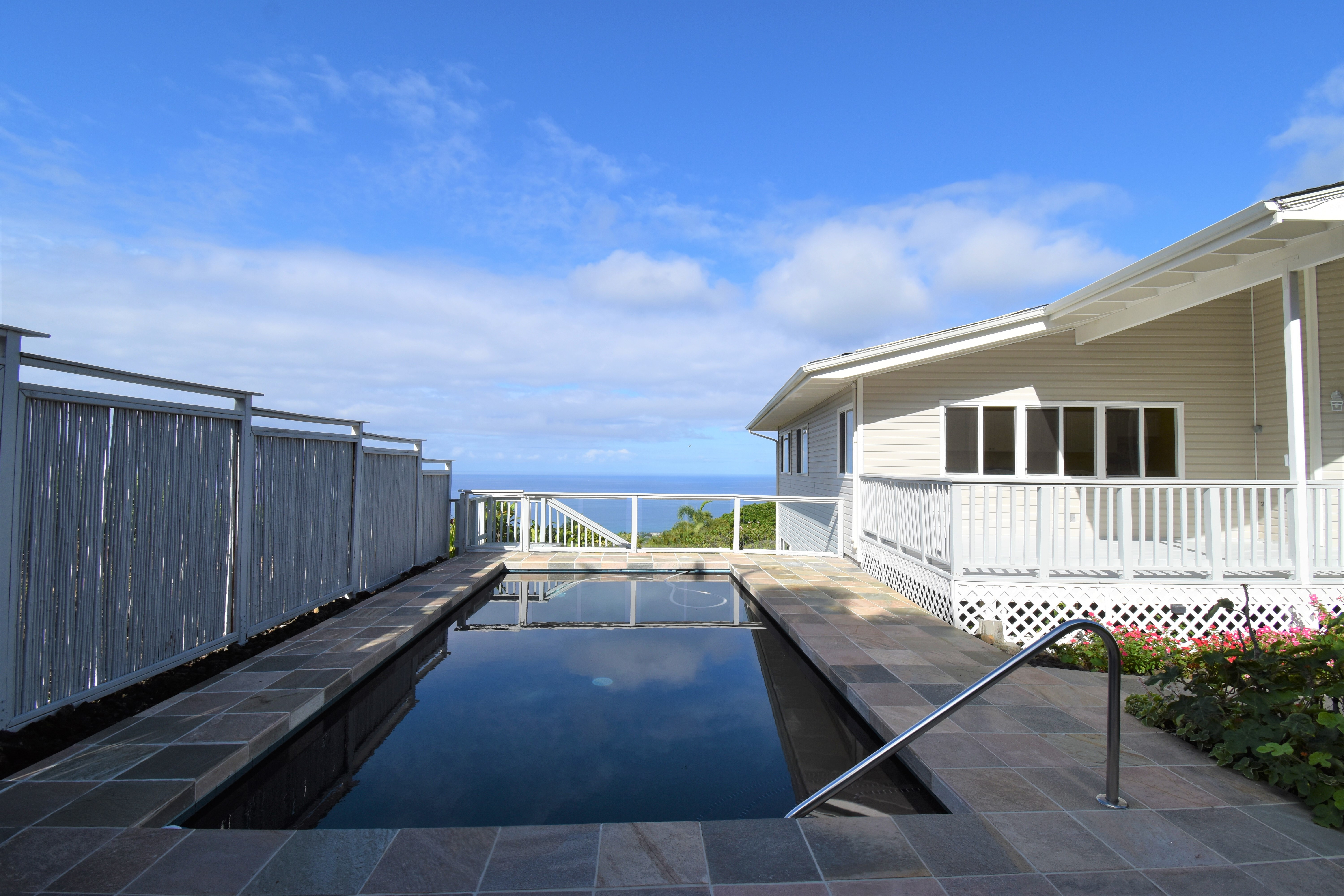 76-973 Aeo St, Kailua-Kona, HI 96740