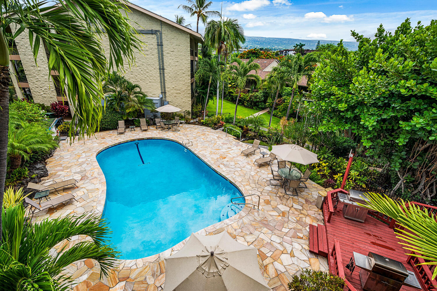 75-5681 Kuakini Hwy, 215, Kailua-Kona, HI 96740