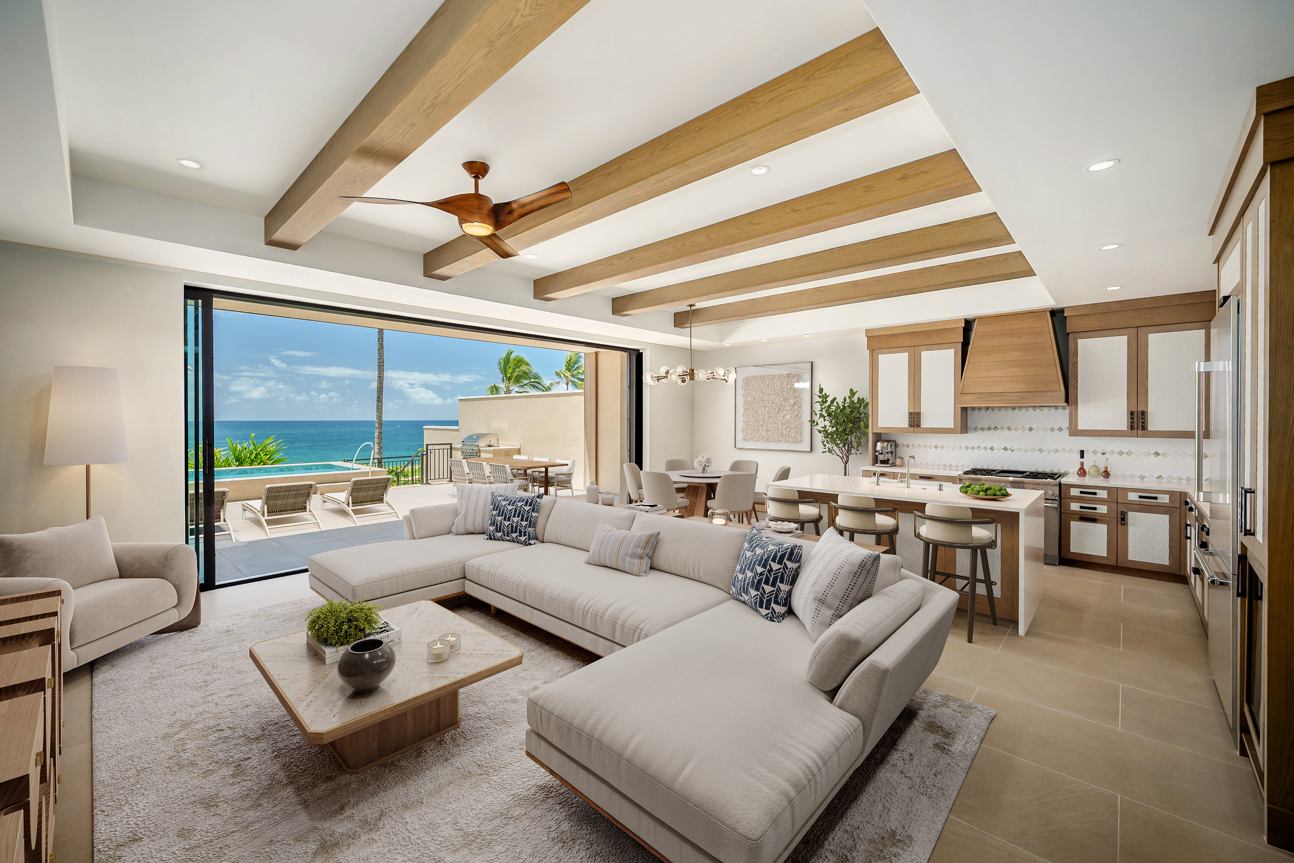 3770 Alaoli Way, 2002, Lihue, HI 96766