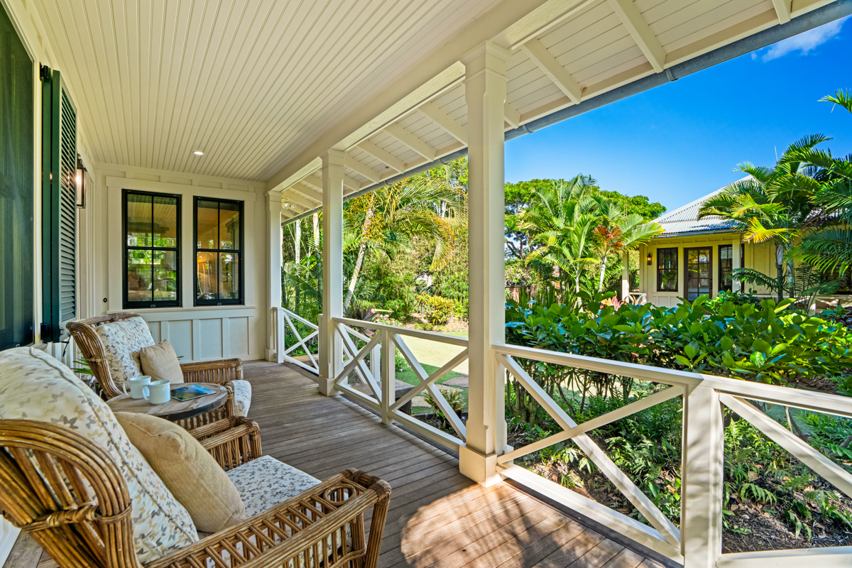 2815 Ke Alaula Street, Koloa, HI 96756