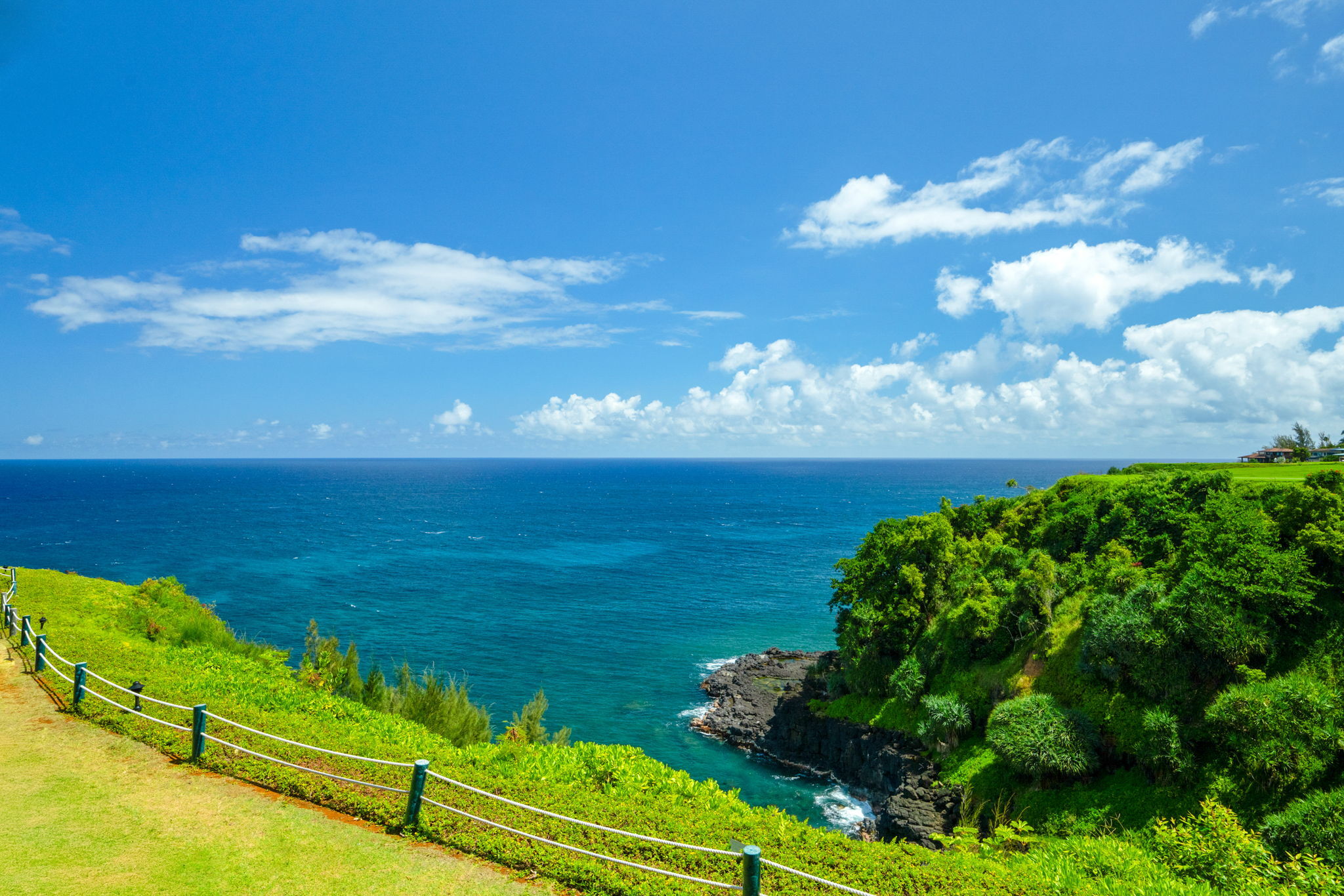 5300 Ka Haku Rd, 228, Princeville, HI 96722