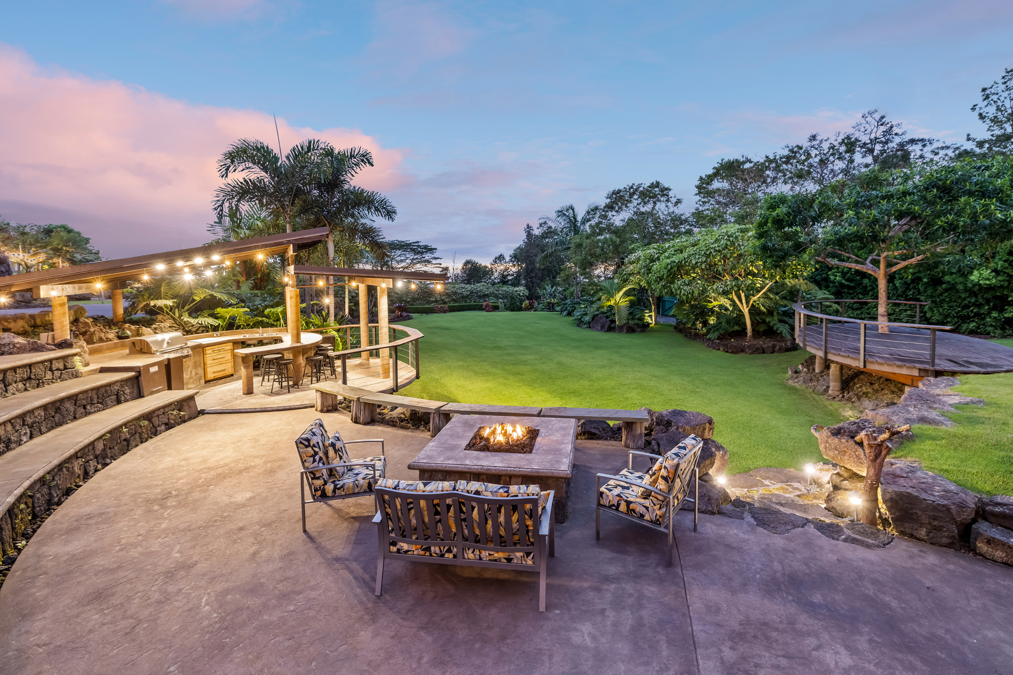 73-4568 Ohianani Pl, Kailua-Kona, HI 96740