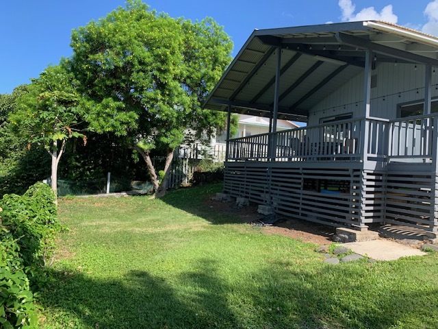 76-6125 Plumeria Rd, Kailua-Kona, HI 96740