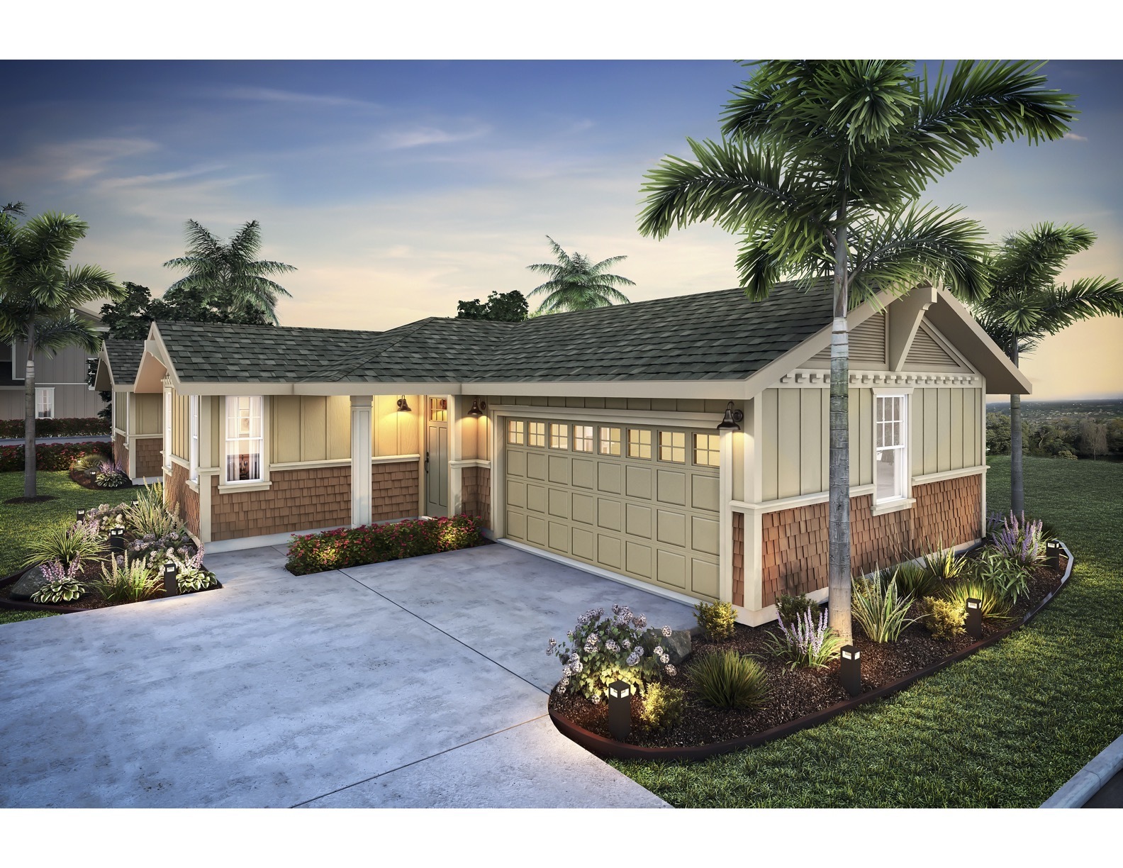 75-3748 Leialii Lp, Kailua-Kona, HI 96740