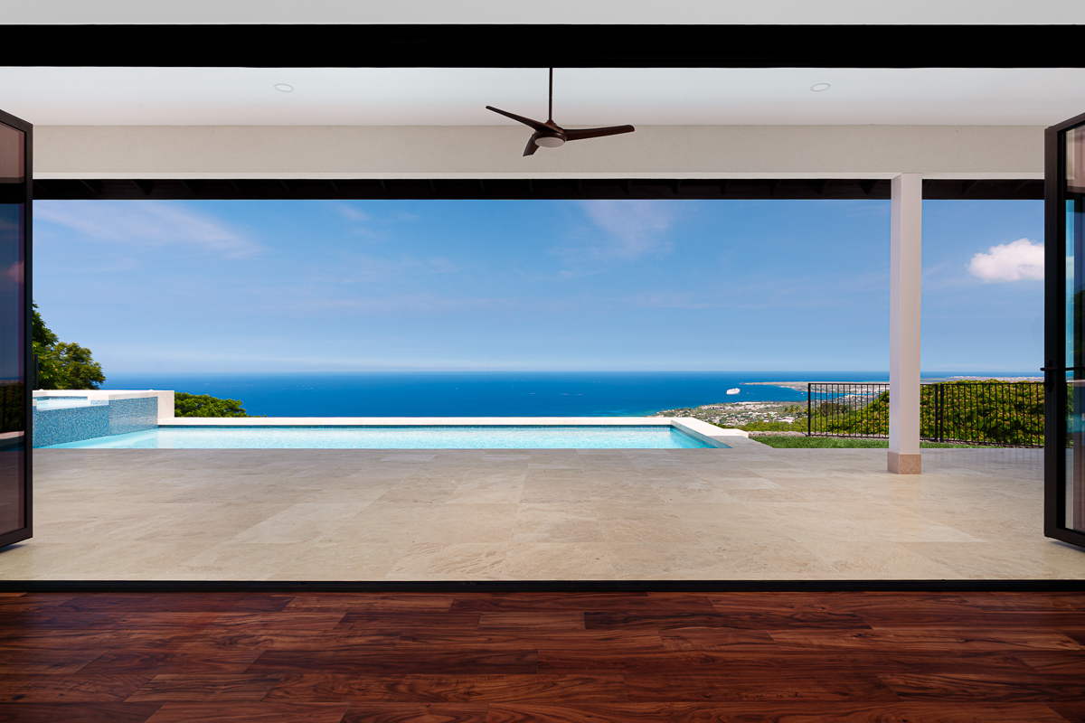 77-533 Ohia Ai Pl, Kailua-Kona, HI 96740