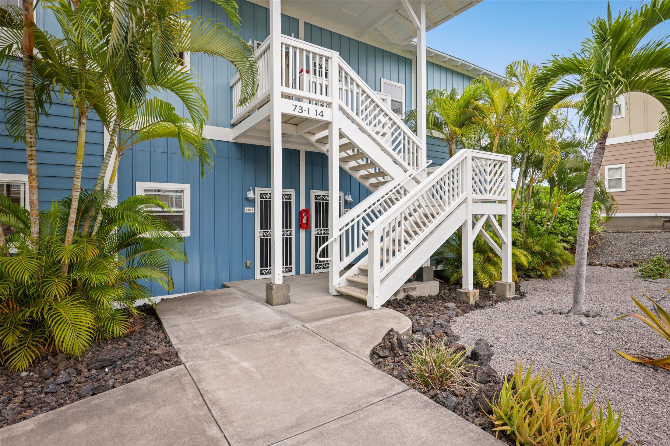 73-1114 Nuuanu Pl, L203, Kailua-Kona, HI 96740