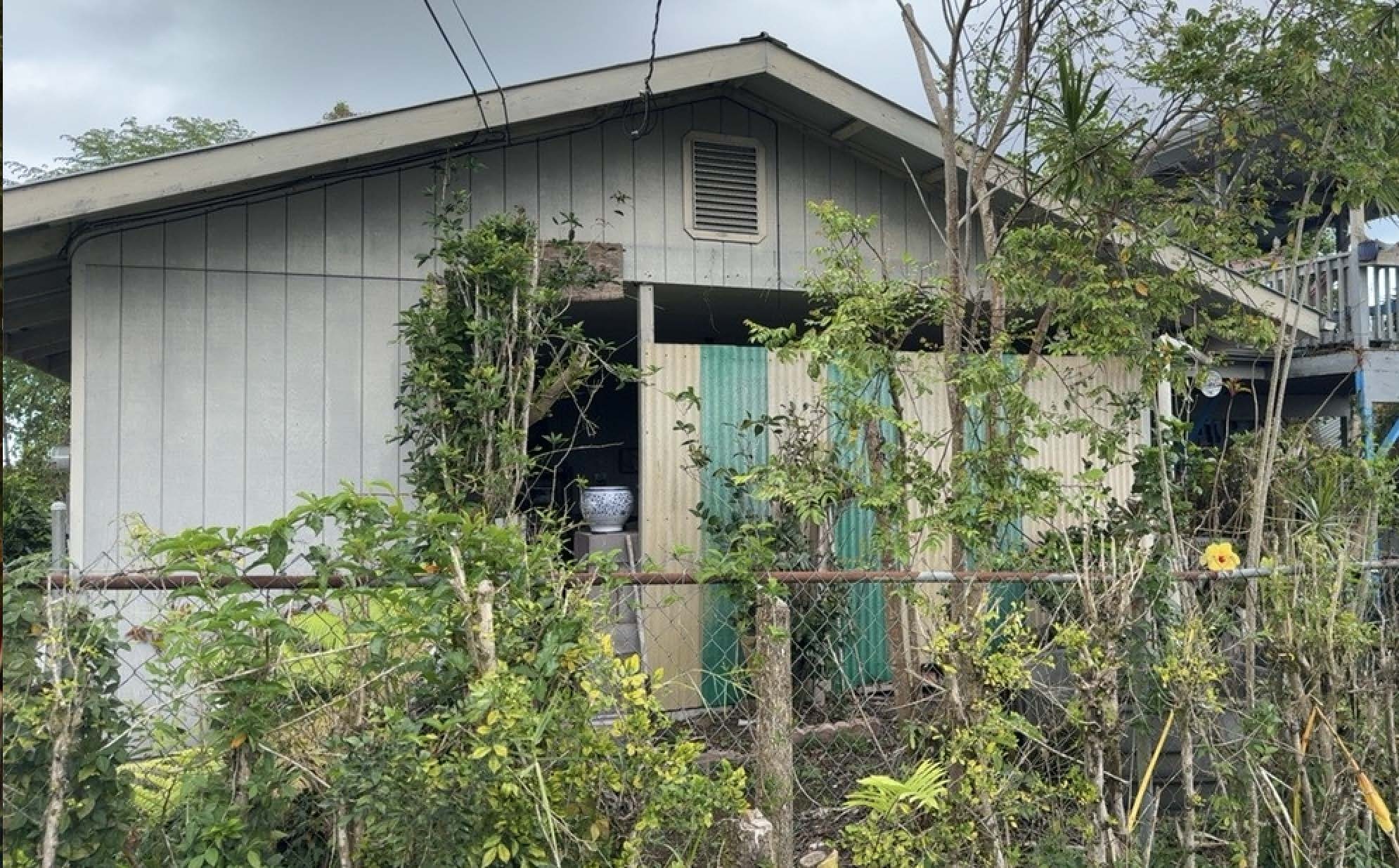 52 Wawai Loop, Hilo, HI 96720