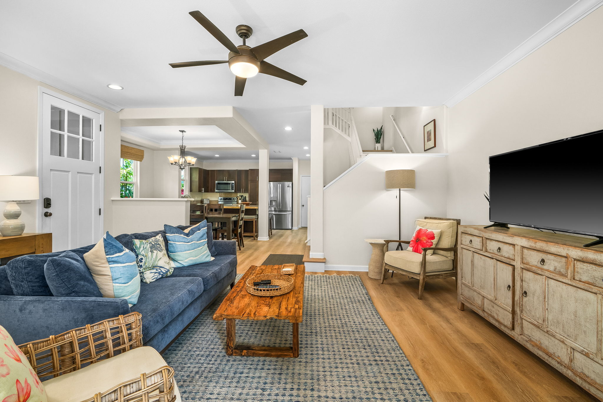 4919 Pepelani Lp, 19C, Princeville, HI 96722