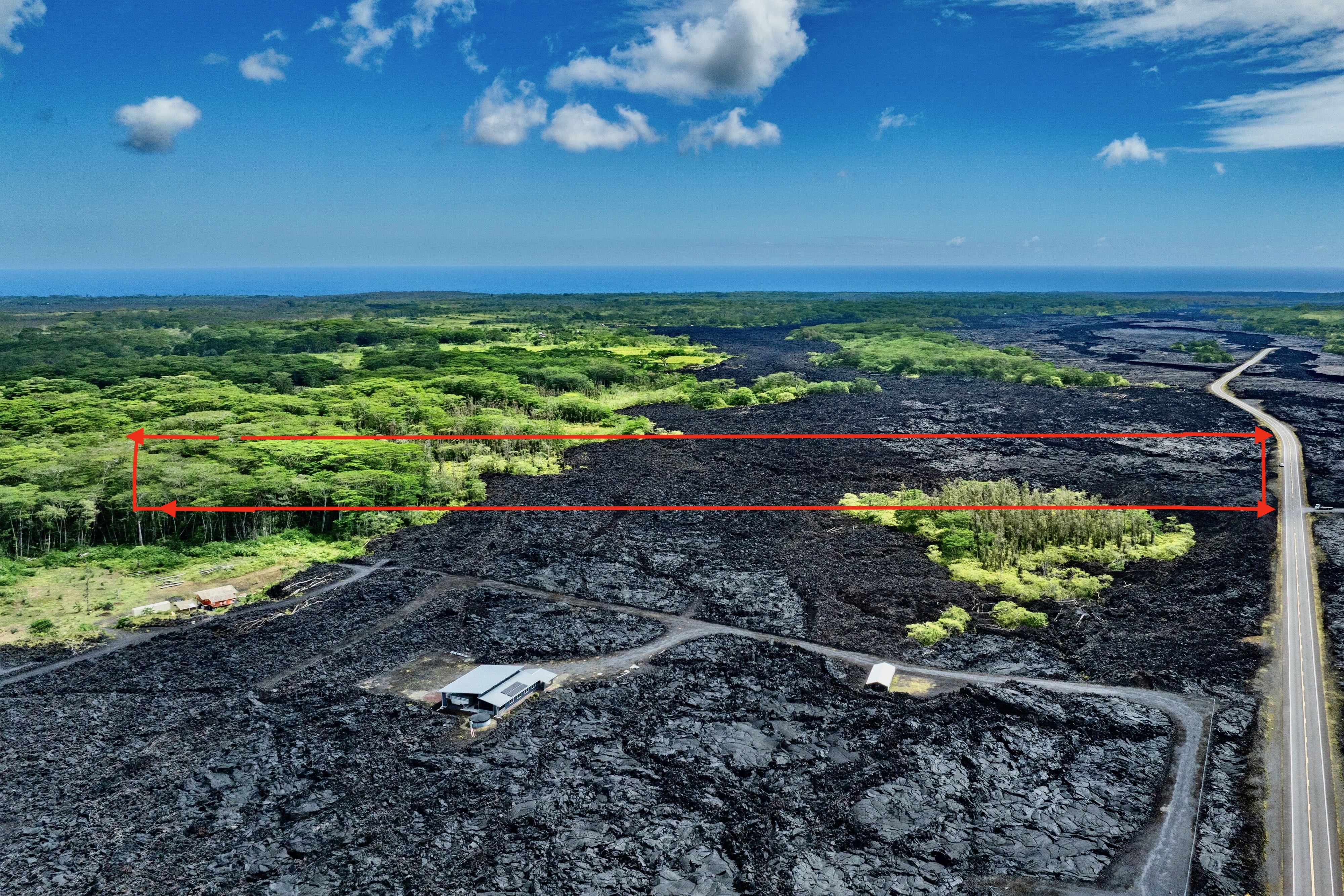 14-3847 Pahoa Kapoho Rd, Pahoa, HI 96778