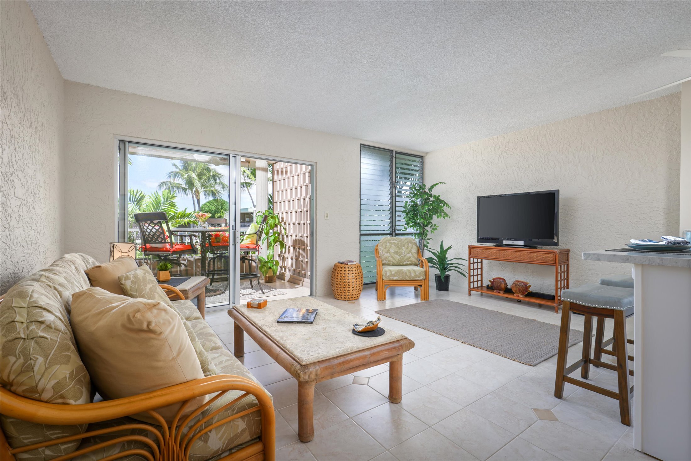 75-6016 Alii Dr, 317, Kailua-Kona, HI 96740