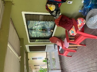 88-2660 Papa Homestead Rd, Captain Cook, HI 96704