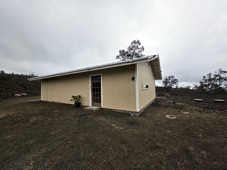 92-971 Reef Parkway/Walaka Dr, Ocean View, HI 96737