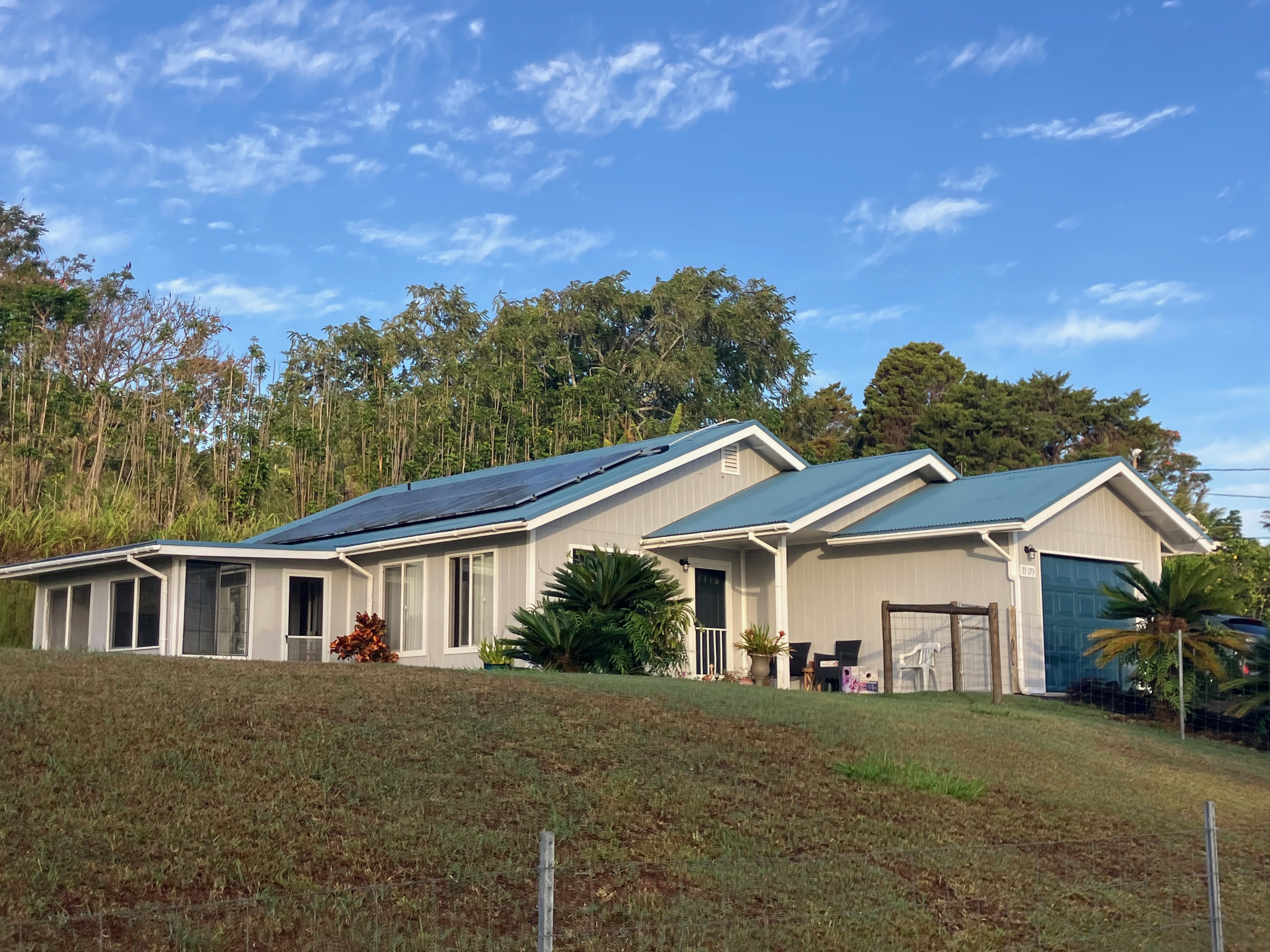 35-173 Kihalani Homestead Rd, Laupahoehoe, HI 96764