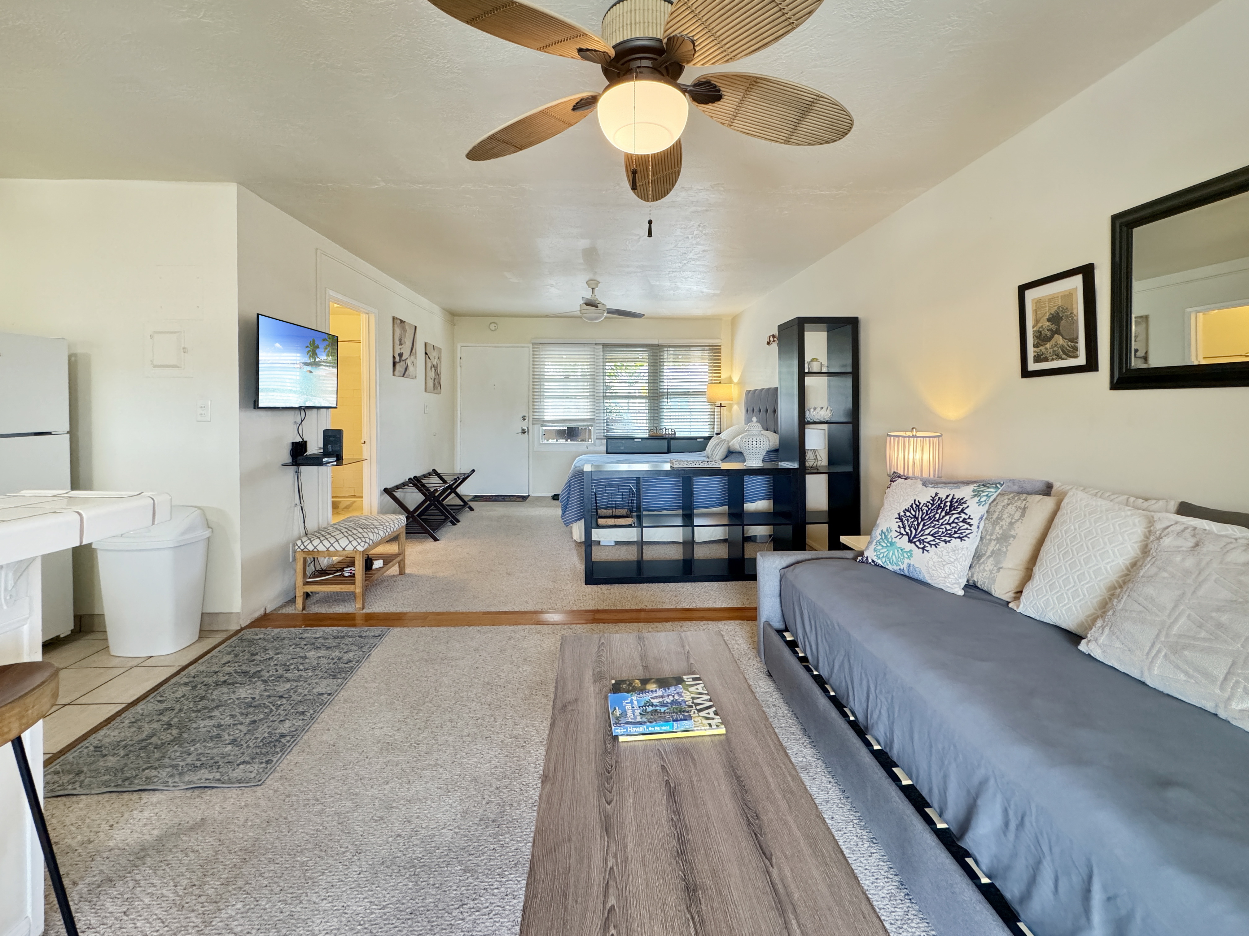 75-6008 Alii Dr, 225, Kailua-Kona, HI 96740