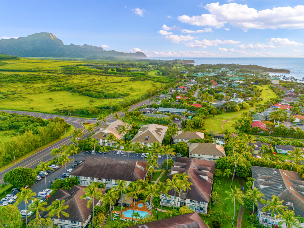 1831 Poipu Rd, 113, Koloa, HI 96756