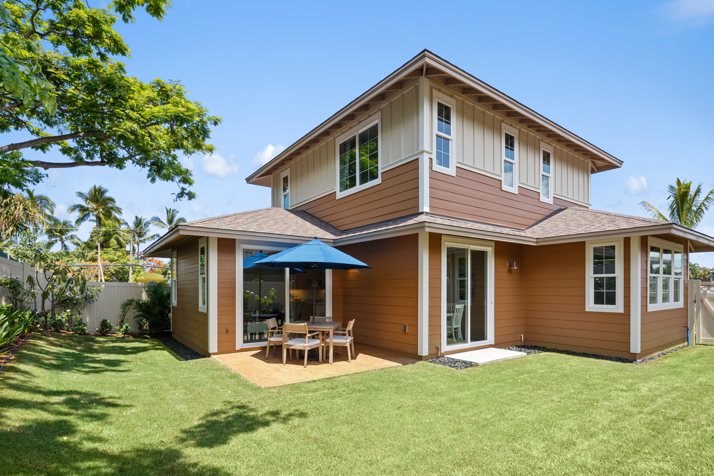 75-3738 Leialii Lp, Kailua Kona, HI 96740