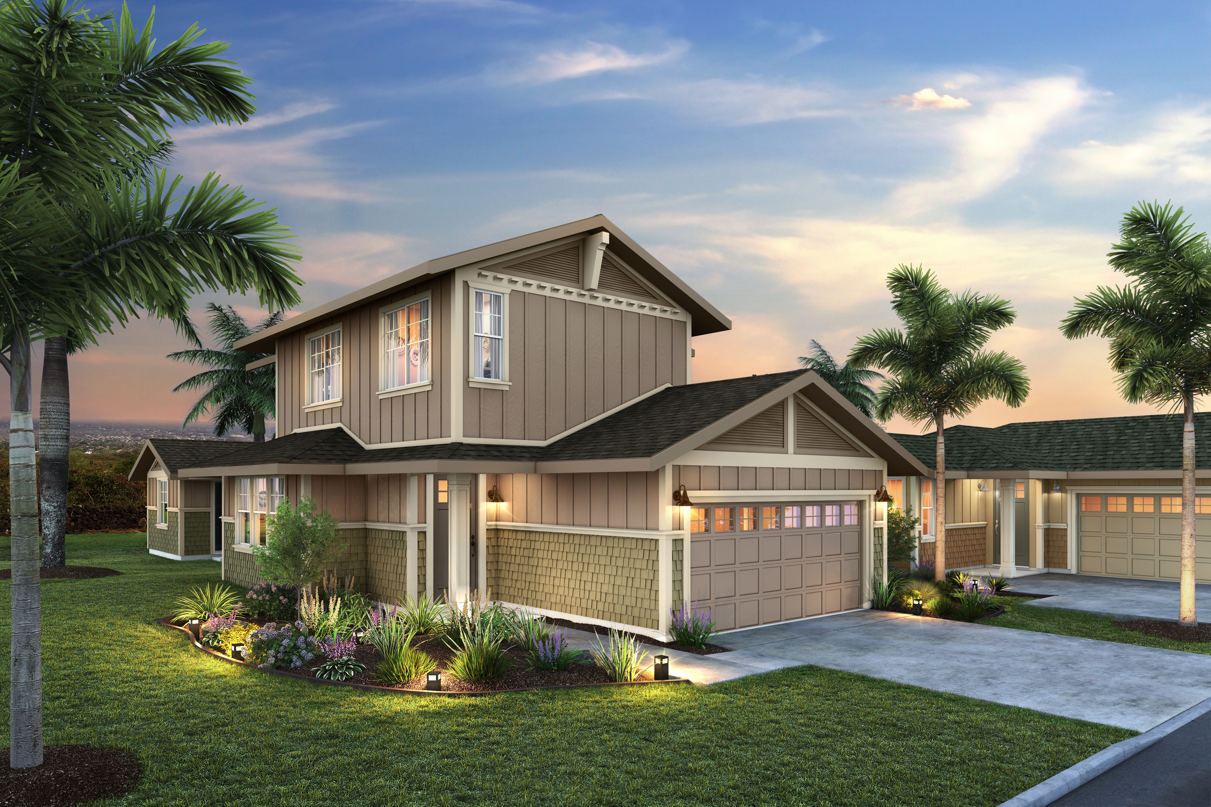 75-3730 Leialii Lp, Kailua Kona, HI 96740