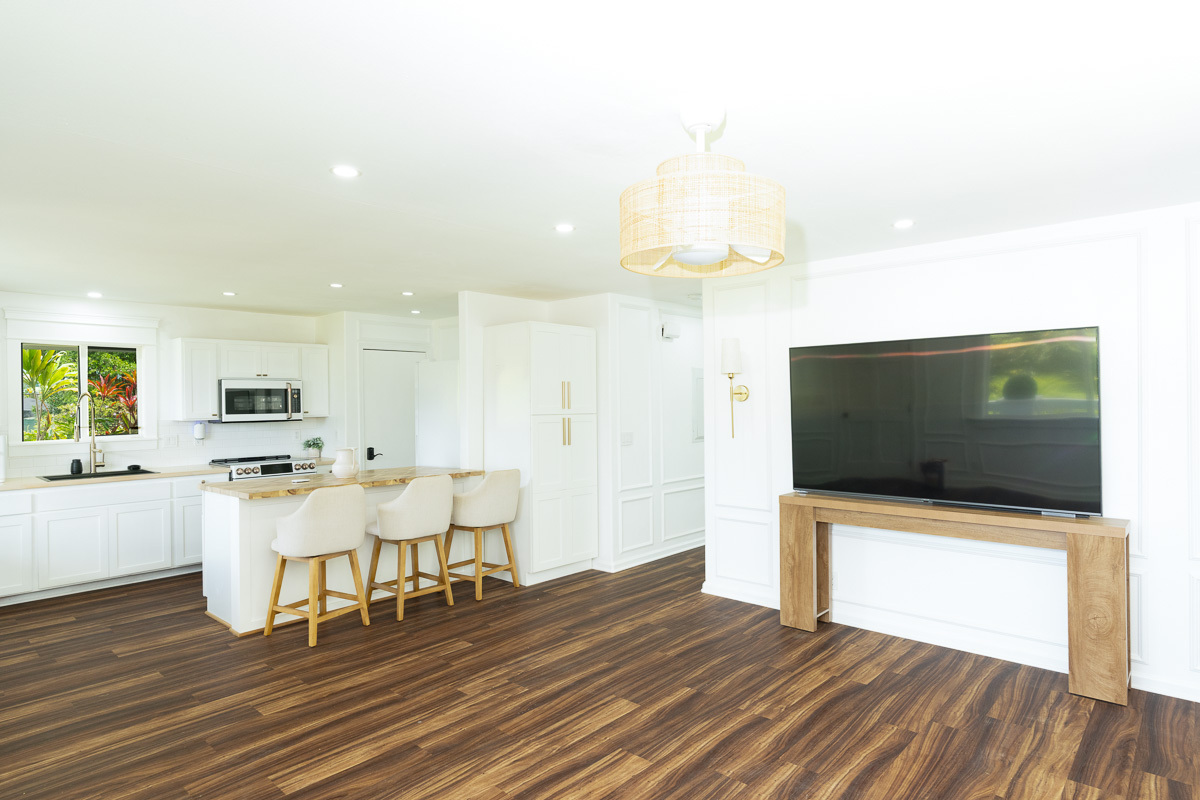 15-1660 28Th Ave, Keaau, HI 96749