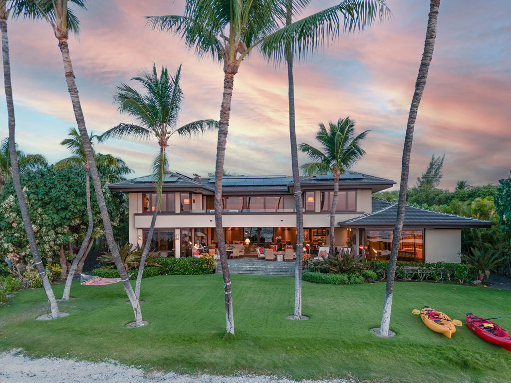 69-1870 Puako Beach Dr, Kamuela, HI 96743