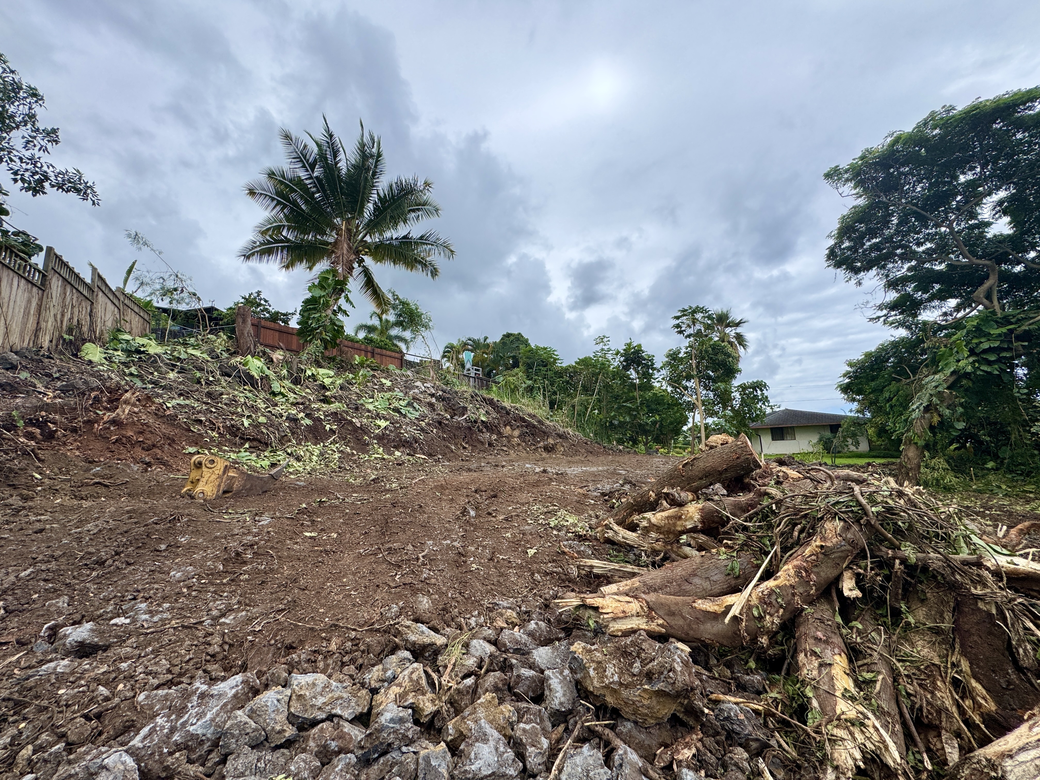 75-5785 Lilia Pl, Kailua-Kona, HI 96740