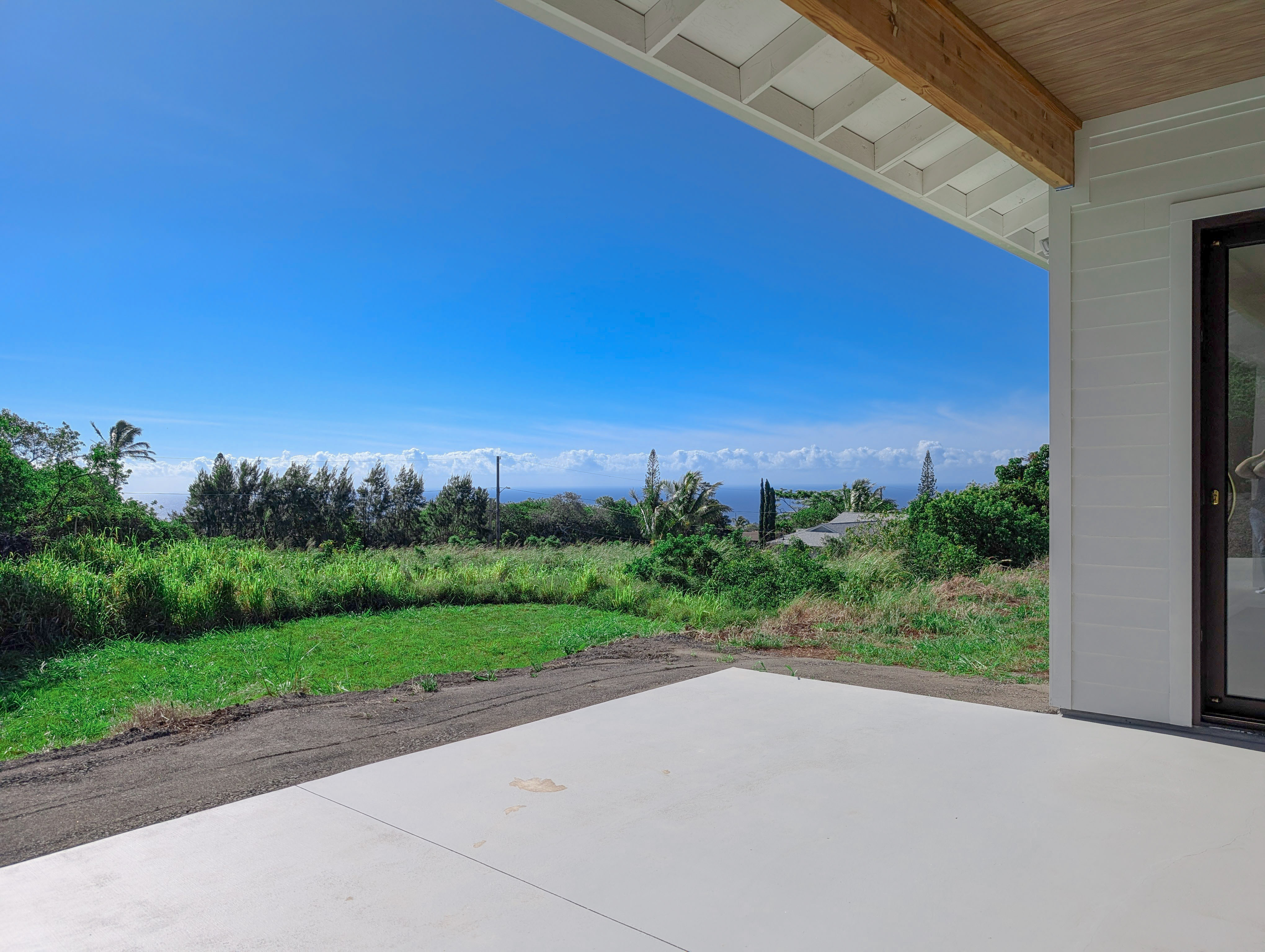 94-1723 Kaulua St, Naalehu, HI 96772
