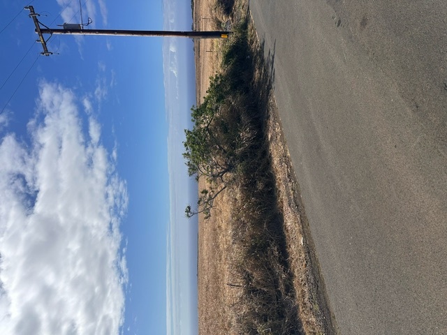 93-1180 South Point Rd, Naalehu, HI 96772