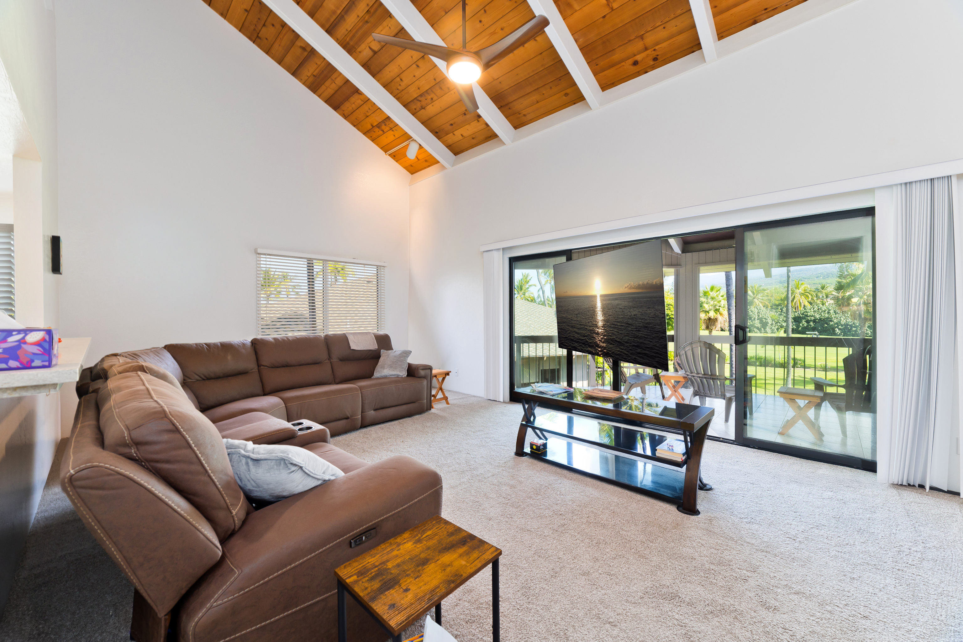 78-261 Manukai St, 1205, Kailua-Kona, HI 96740