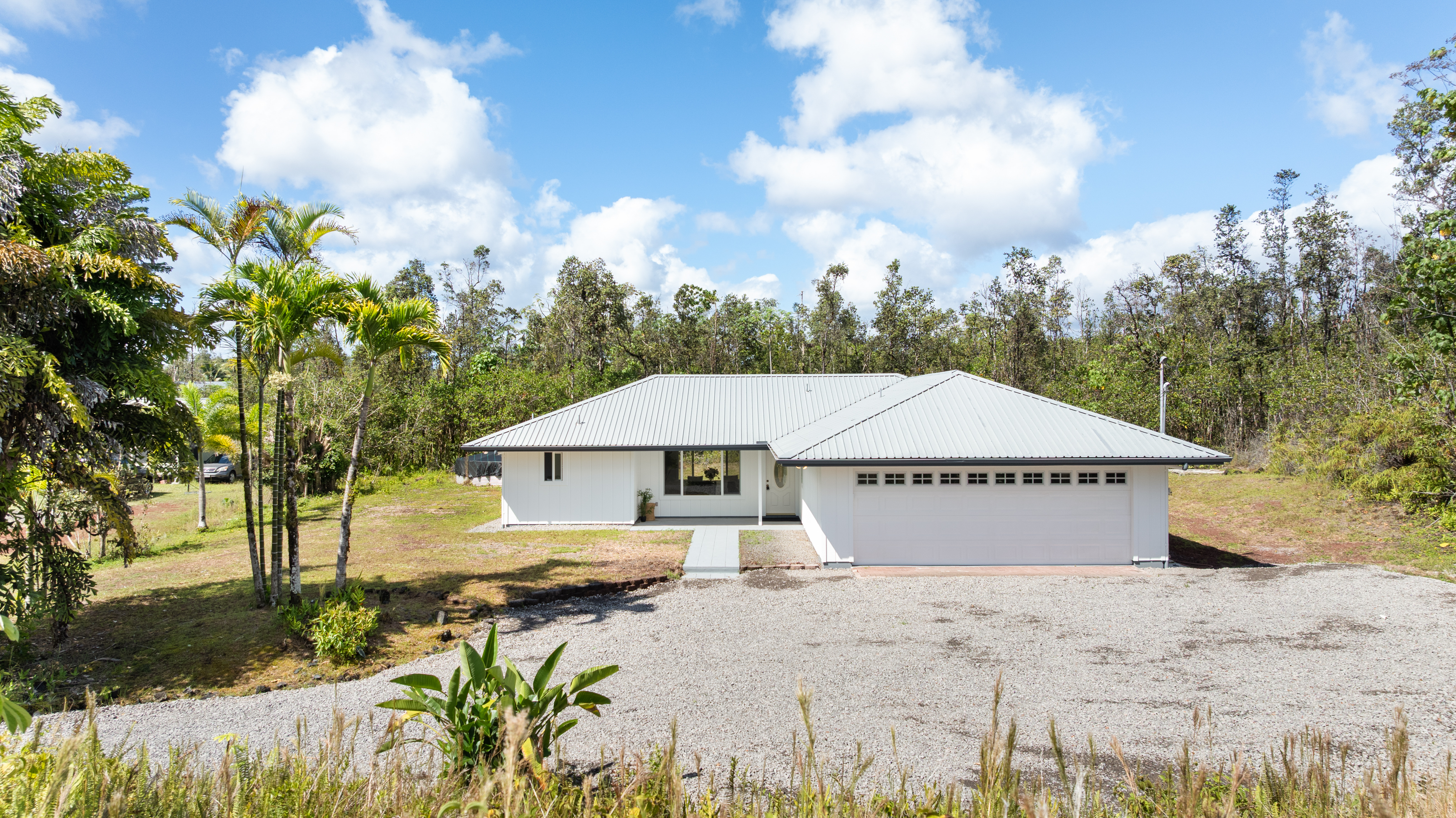 15-1444 23Rd Ave, Keaau, HI 96749