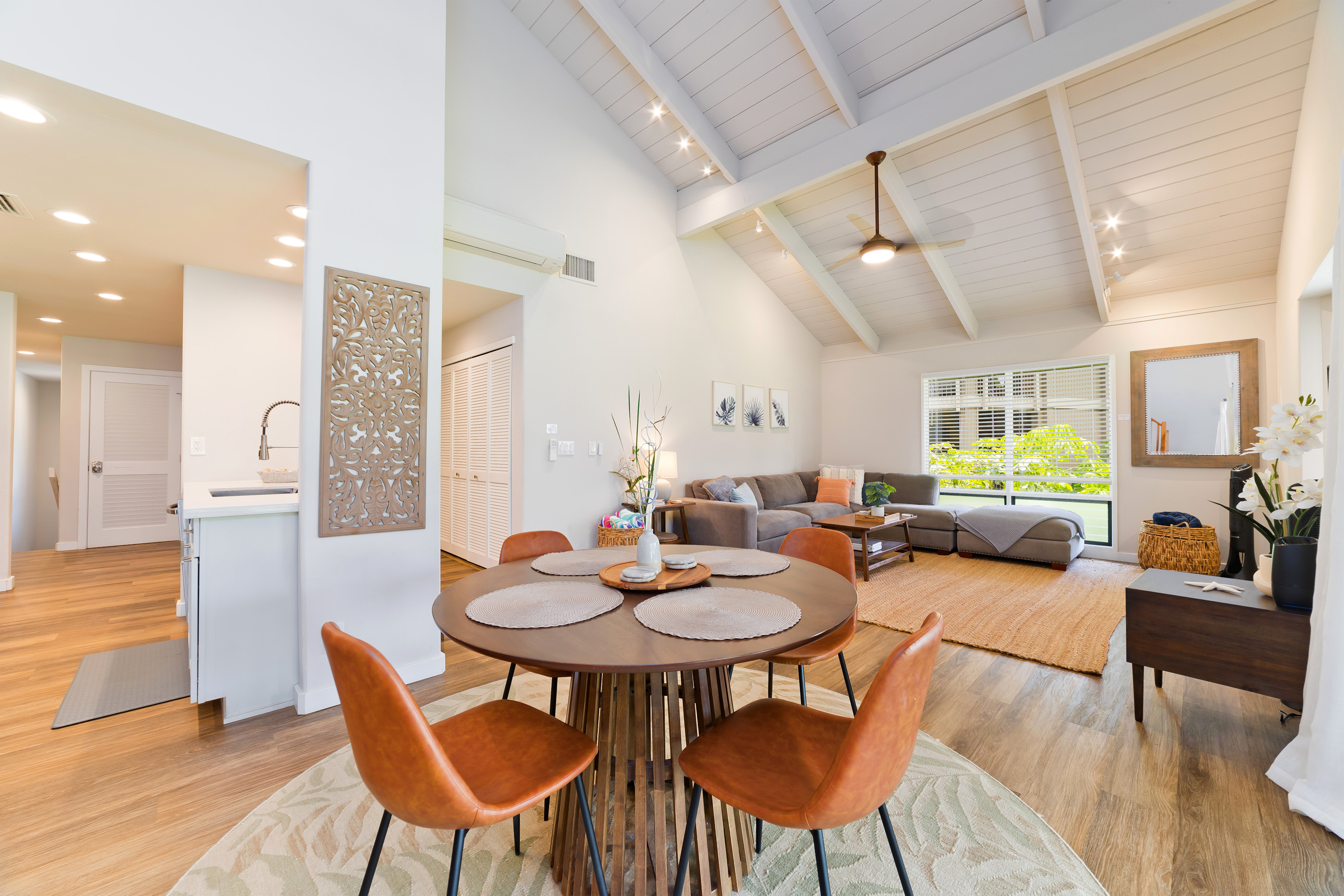 78-261 Manukai St, 303, Kailua-Kona, HI 96740