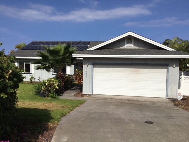 73-4362 Kehau Nani St, Kailua-Kona, HI 96740