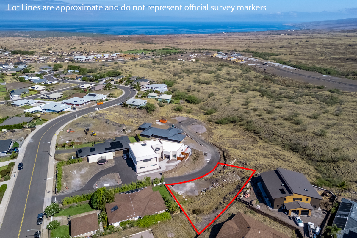 68-5106 Kainani Pl, Waikoloa, HI 96738