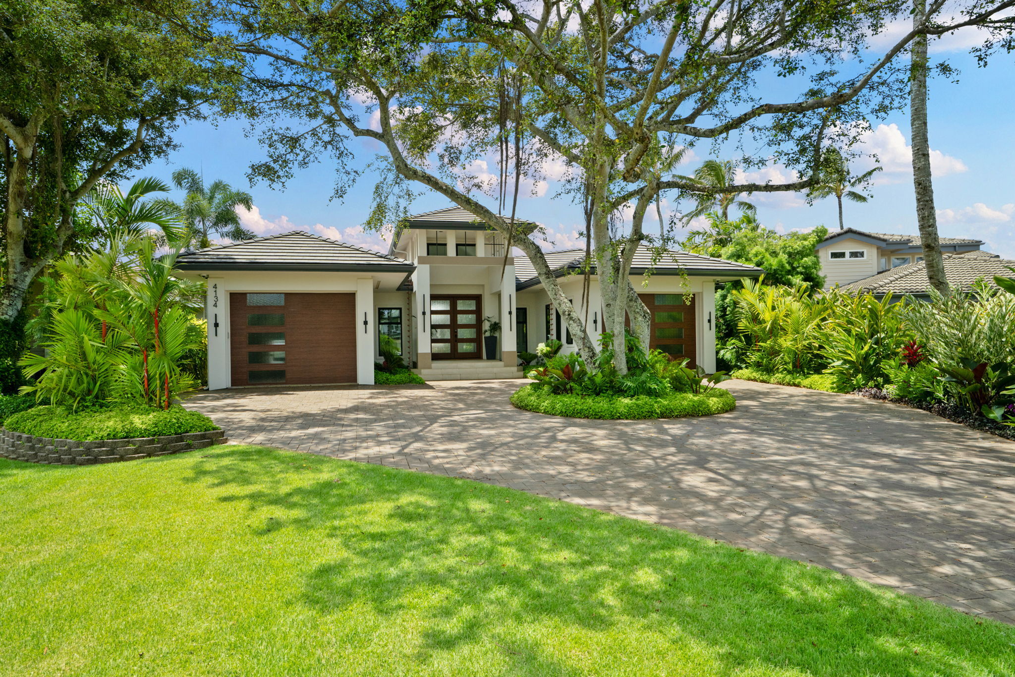 4134 Aloali ' I Dr, Princeville, HI 96722