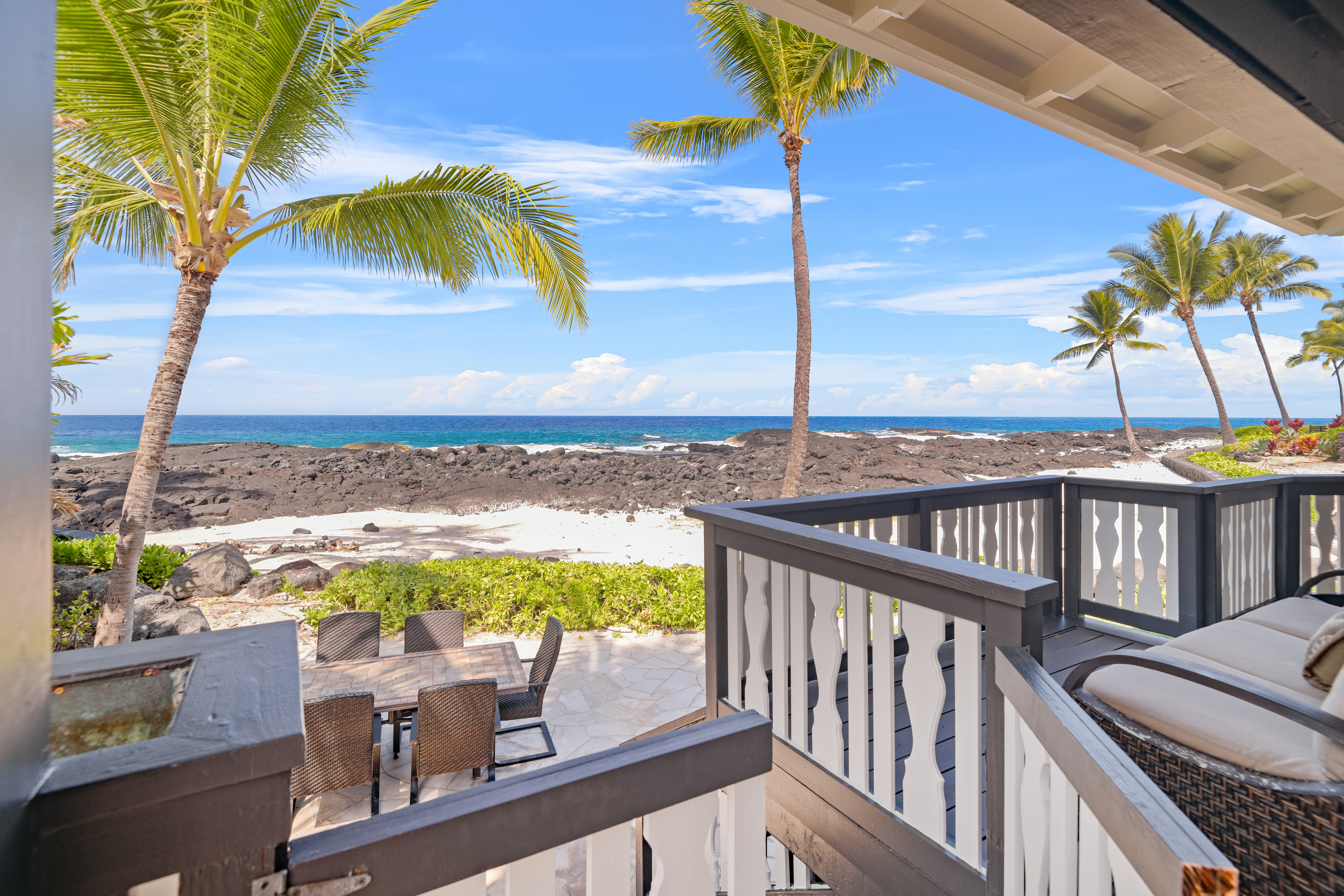 75-5492 Kona Bay Dr, Kailua-Kona, HI 96740