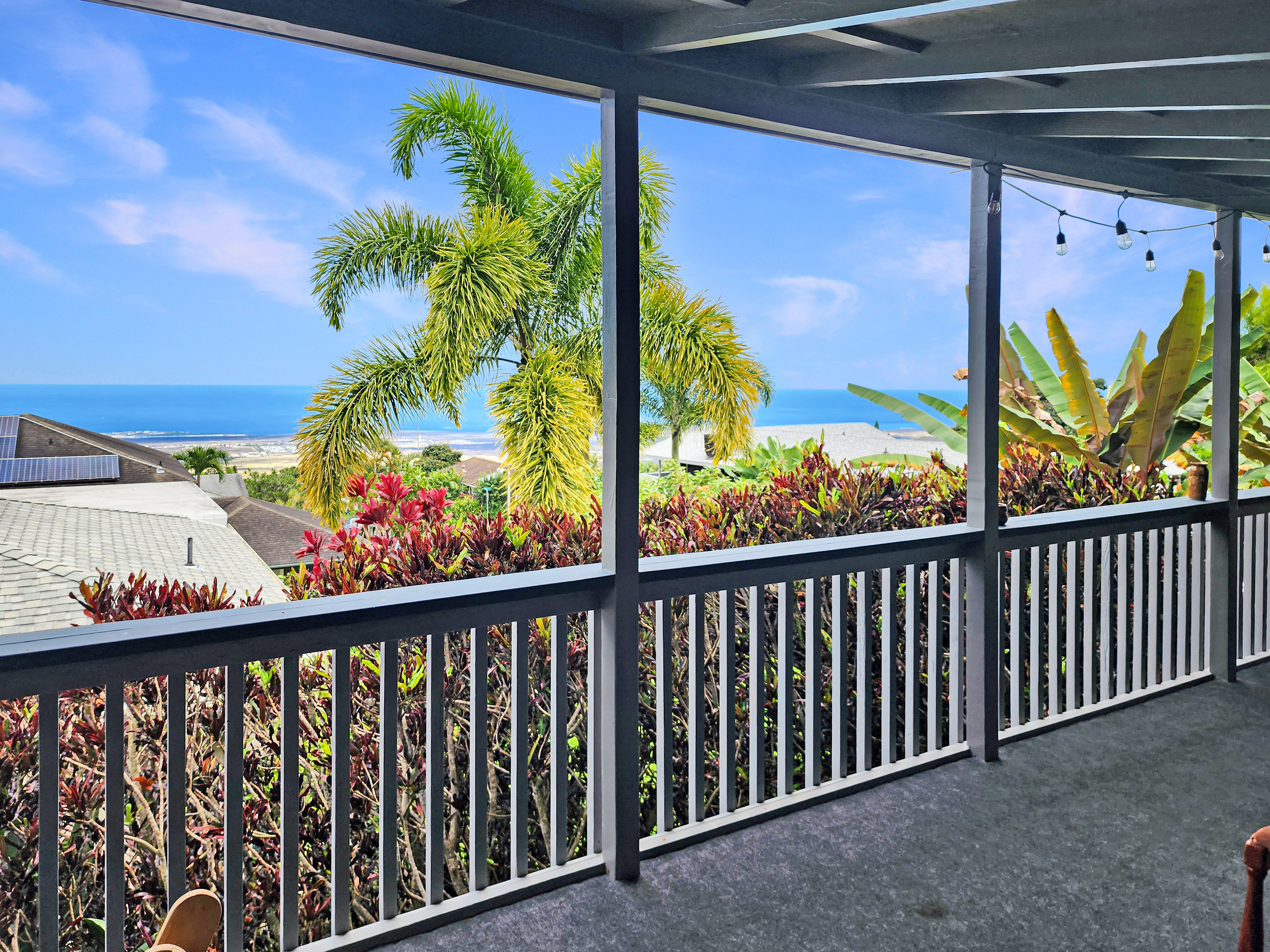 73-4217 Eluna St, Kailua-Kona, HI 96740