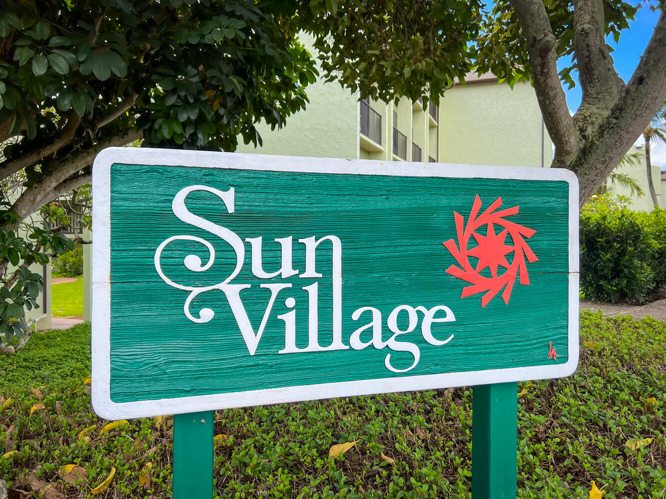 3-3400 Kuhio Hwy, C106, Lihue, HI 96766