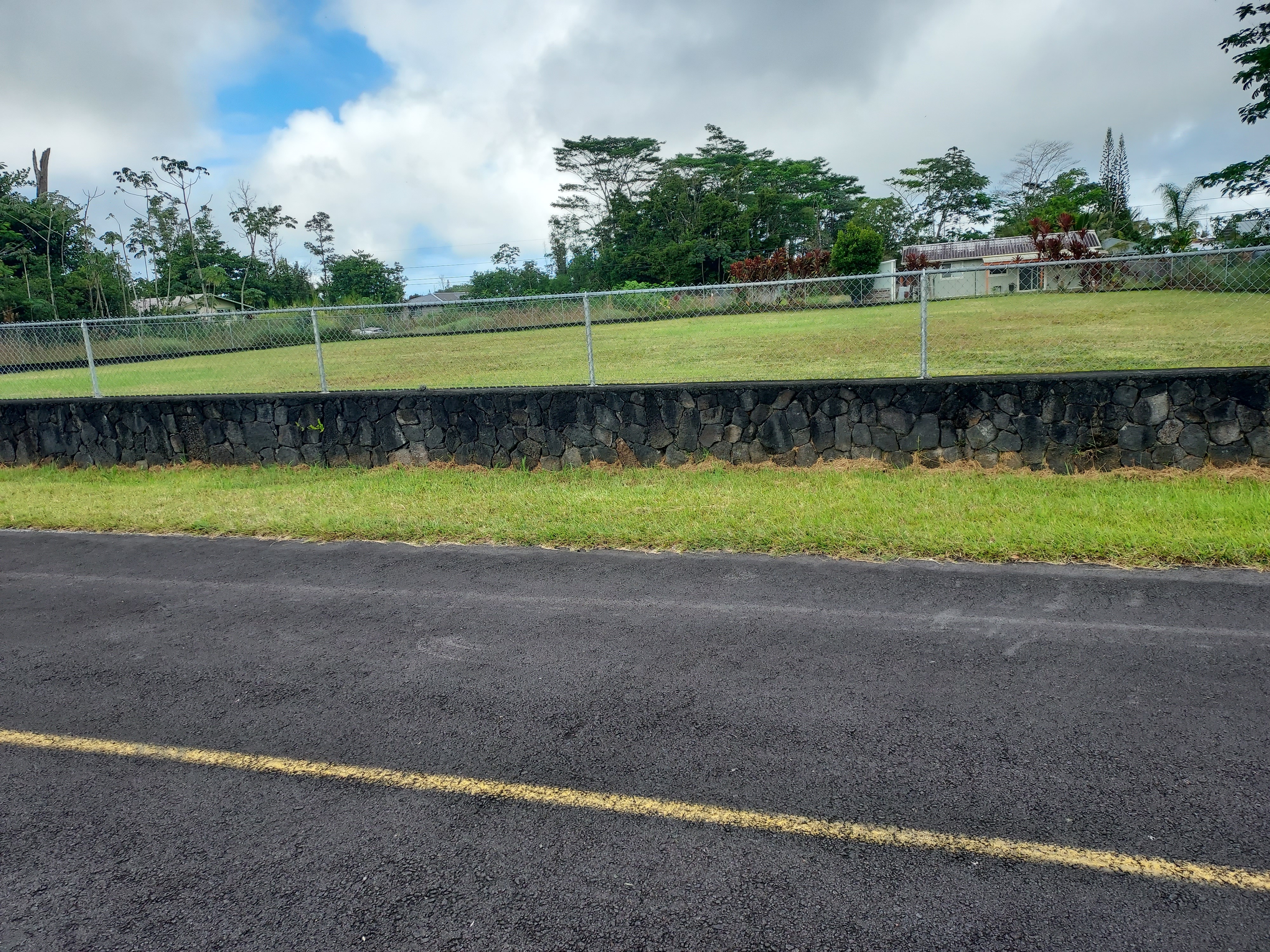16-2127 Ginger Ln, Pahoa, HI 96778