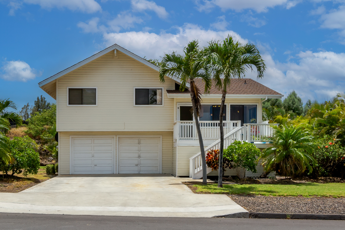 68-3669 Lahilahi St, Waikoloa, HI 96738