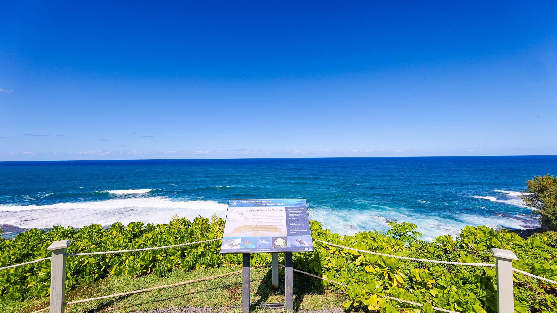 3811 Edward Rd, 1108, Princeville, HI 96722