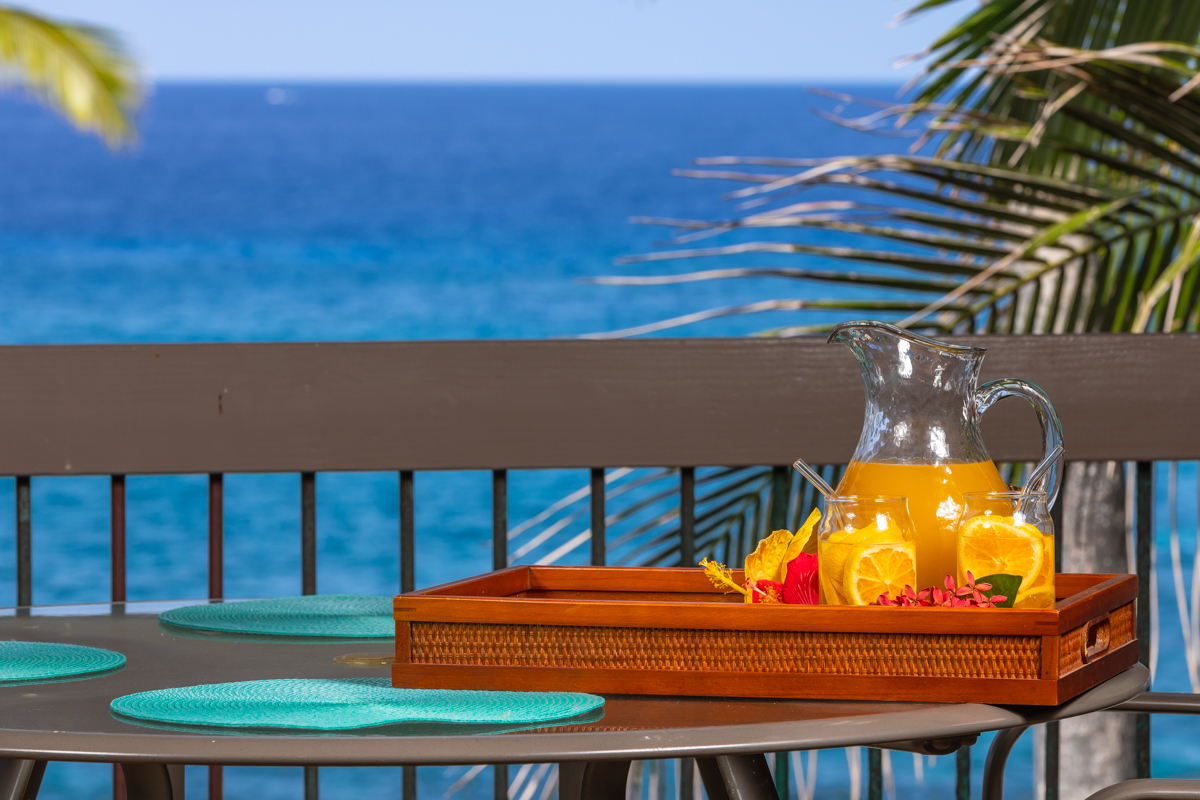 78-261 Manukai St, 2505, Kailua-Kona, HI 96740