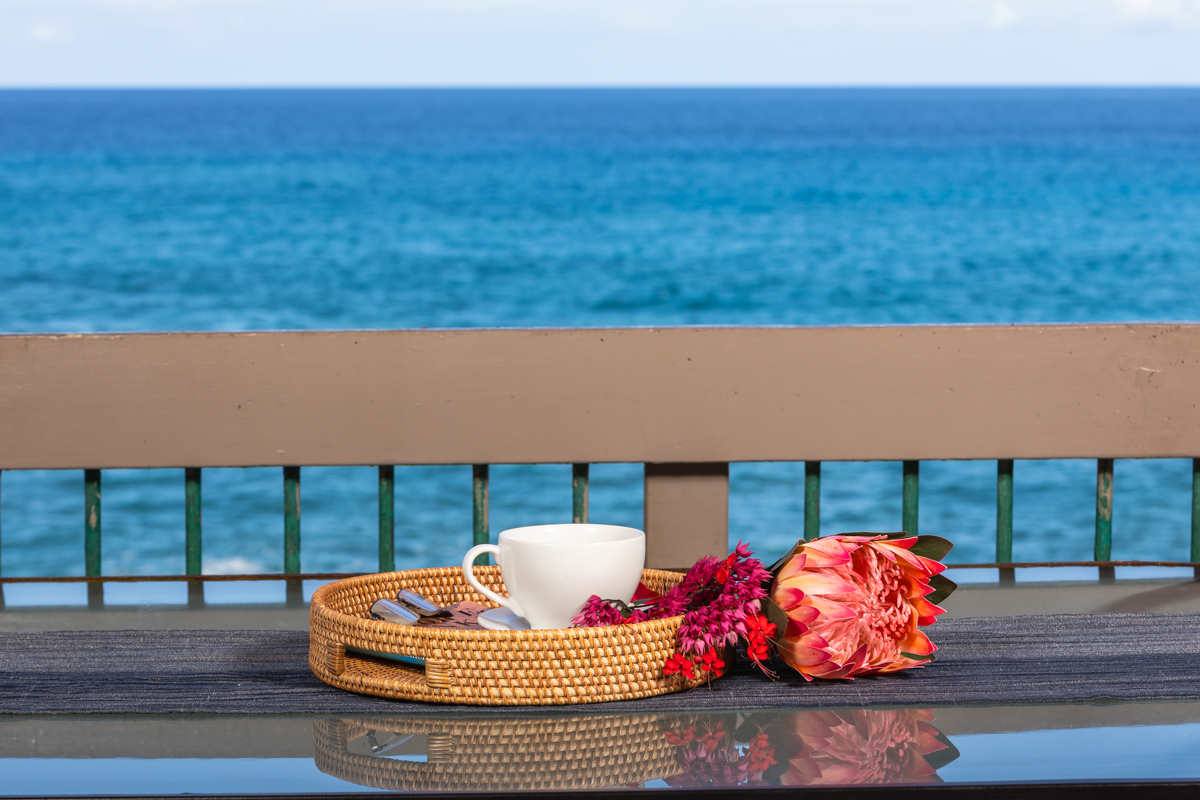 78-261 Manukai St, 1903, Kailua-Kona, HI 96740