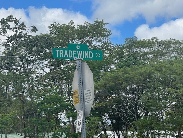 16-2143 Tradewind Dr, Pahoa, HI 96778