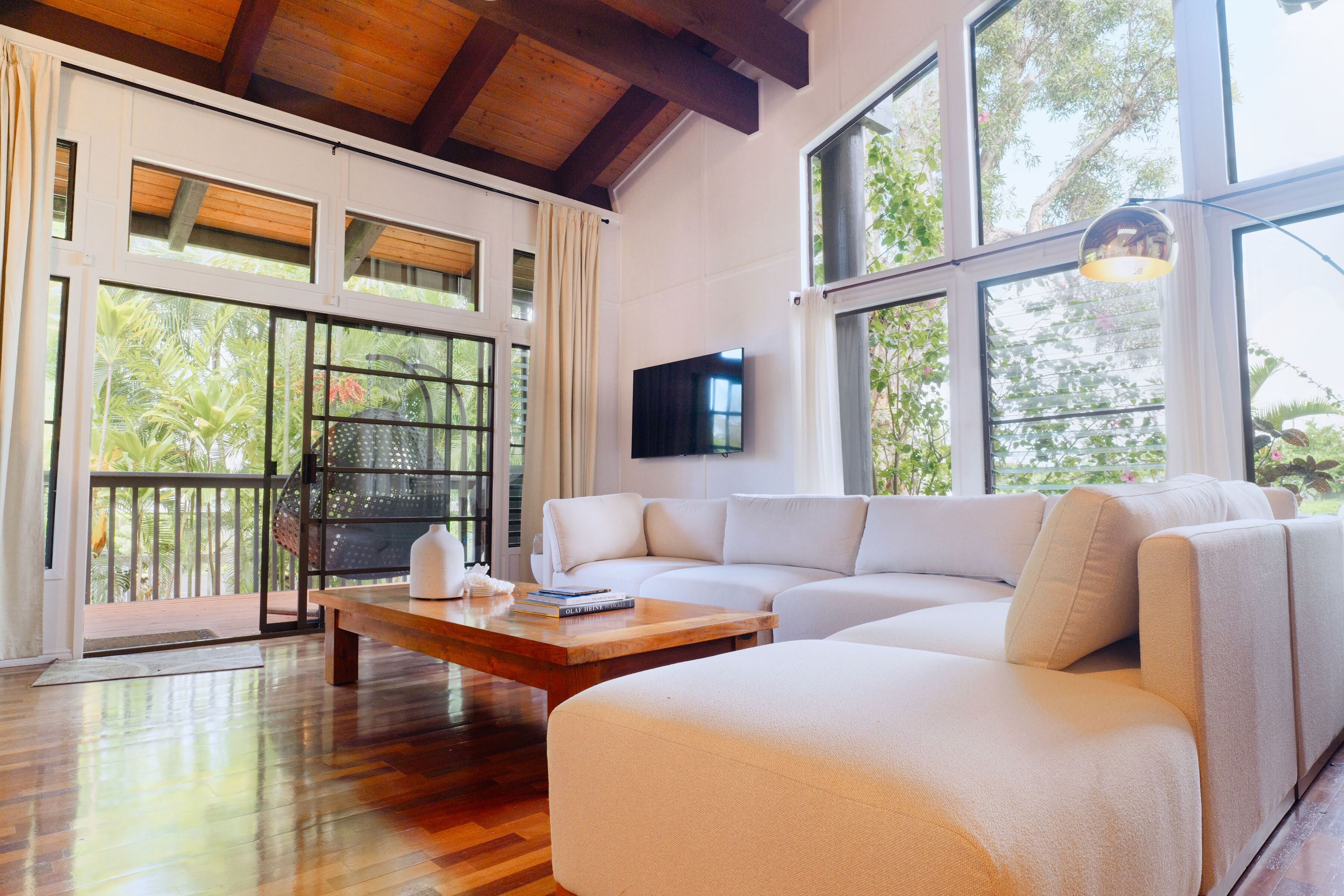 3920 Wyllie Rd, F20, Princeville, HI 96722