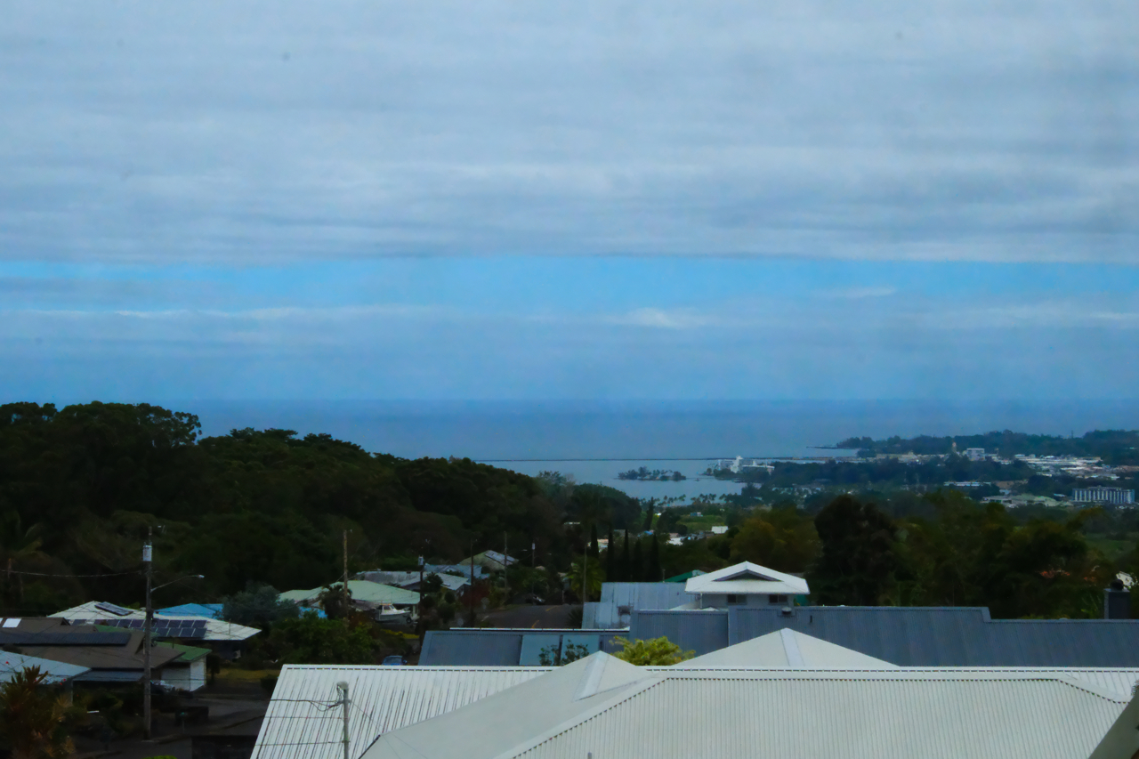 883 Hele Mauna St, Hilo, HI 96720