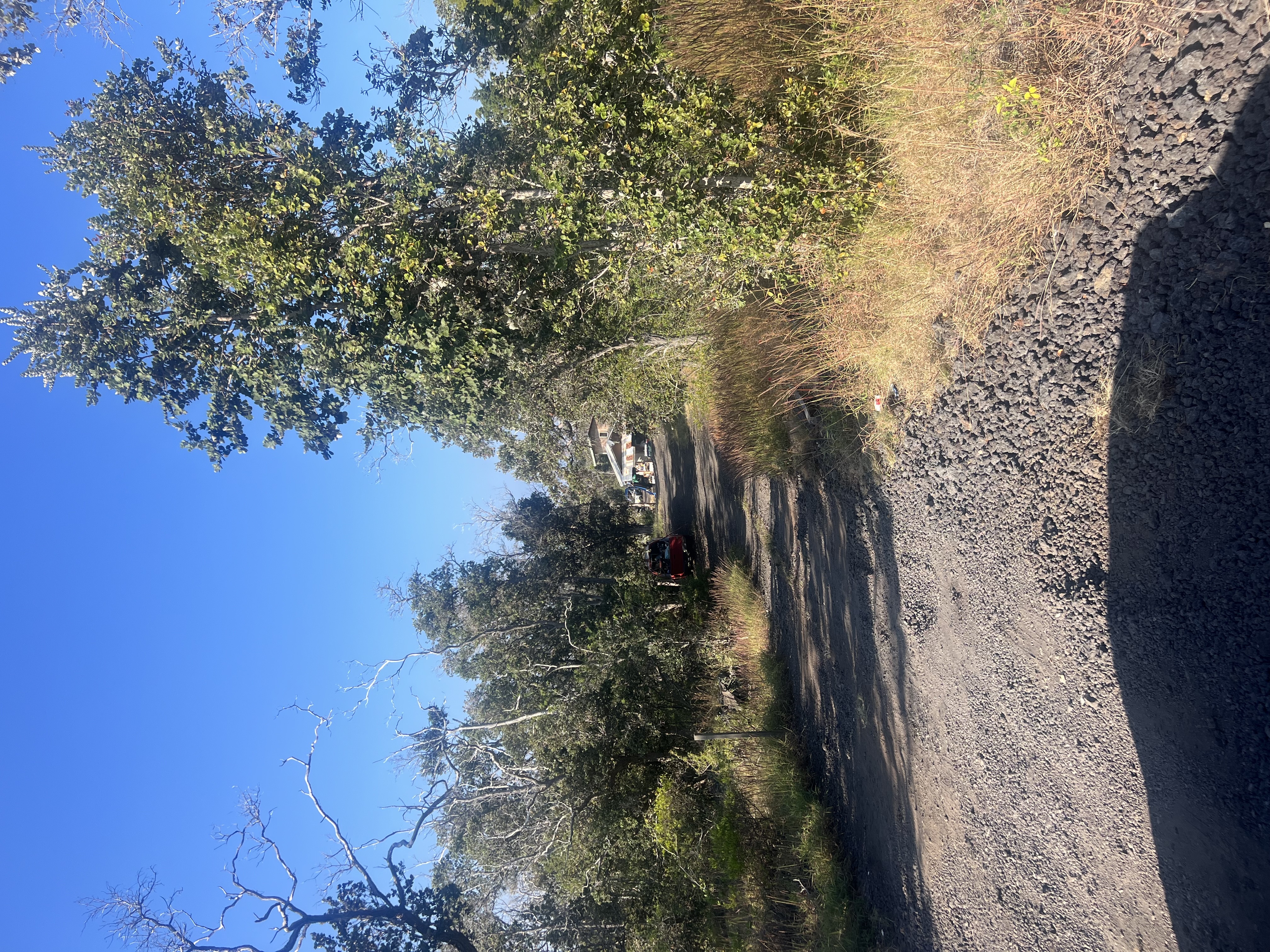 92-8785 Paradise Pkwy, Ocean View, HI 96737