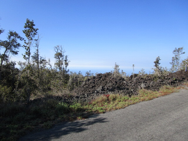 92-2220 Palm Pkwy, Ocean View, HI 96737