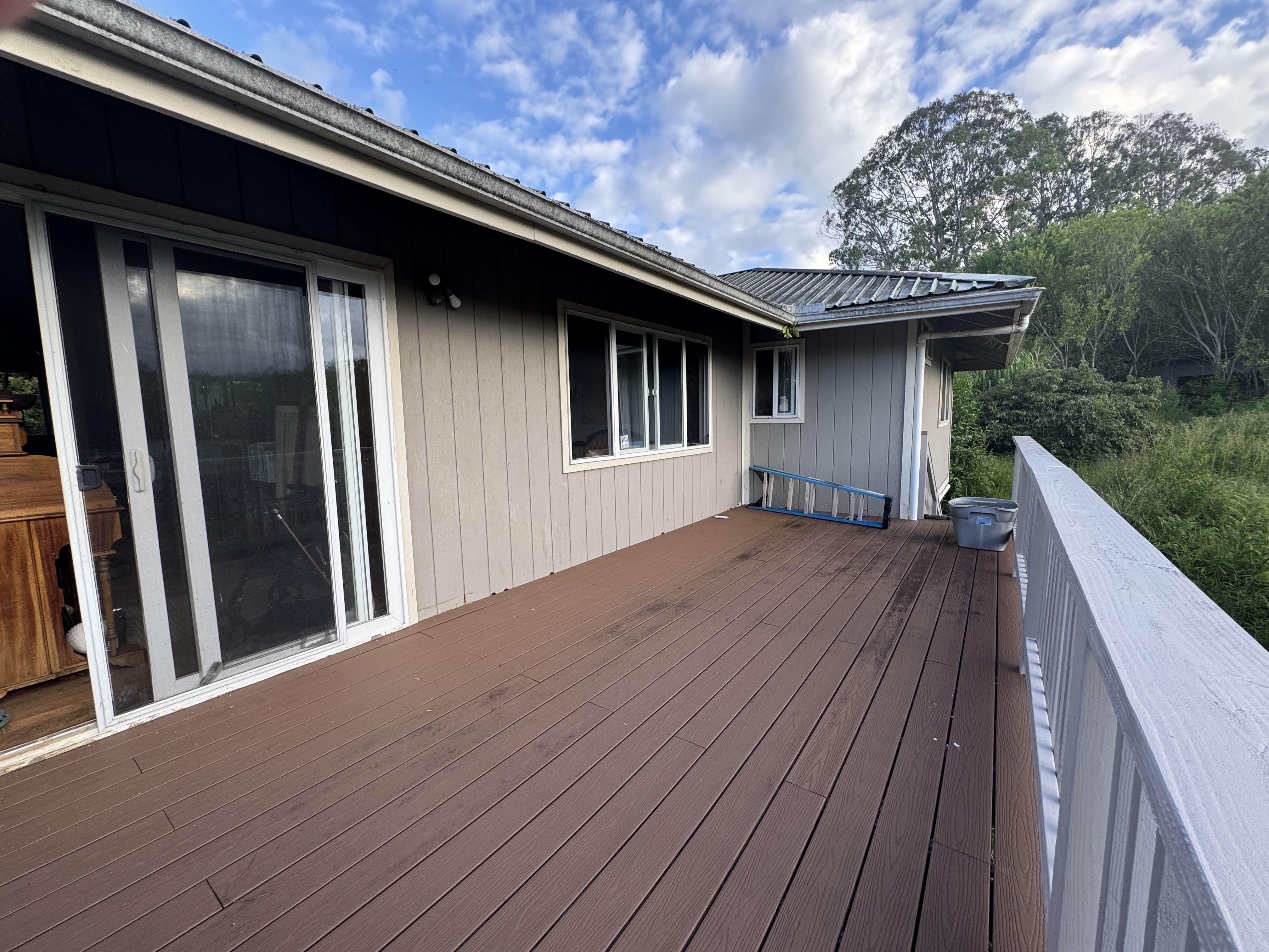 28-646 Kaupakuea Homestead Rd, Pepeekeo, HI 96783