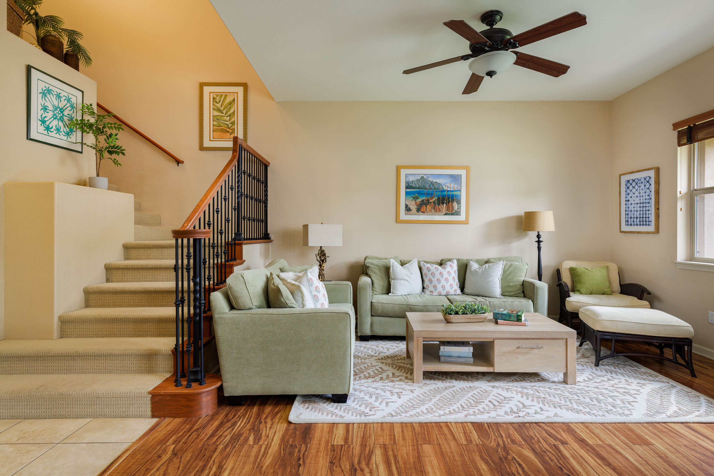 68-1125 North Kaniku Dr, 2003, Kamuela, HI 96743