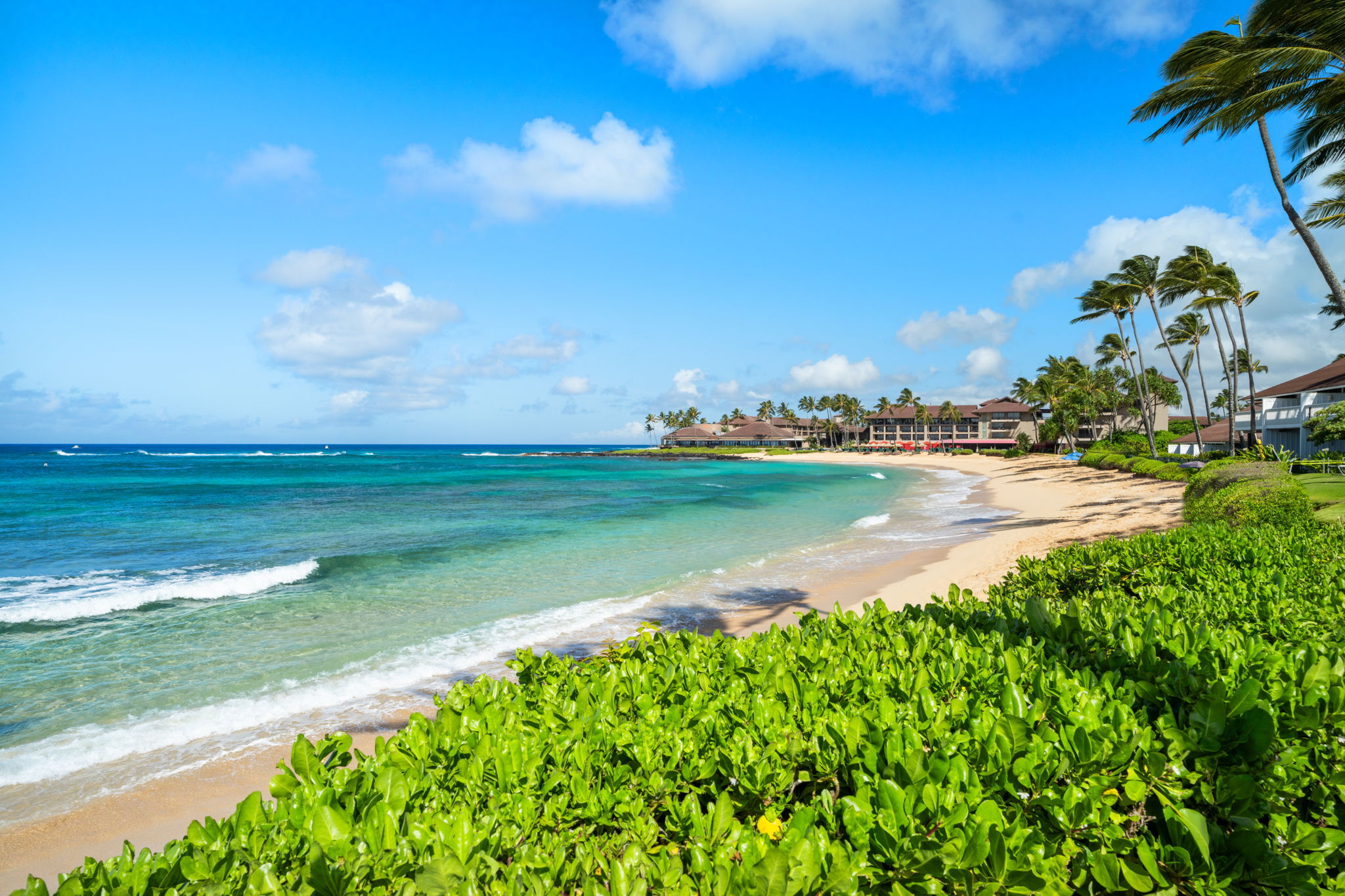 2253 Poipu Rd, 78, Koloa, HI 96756