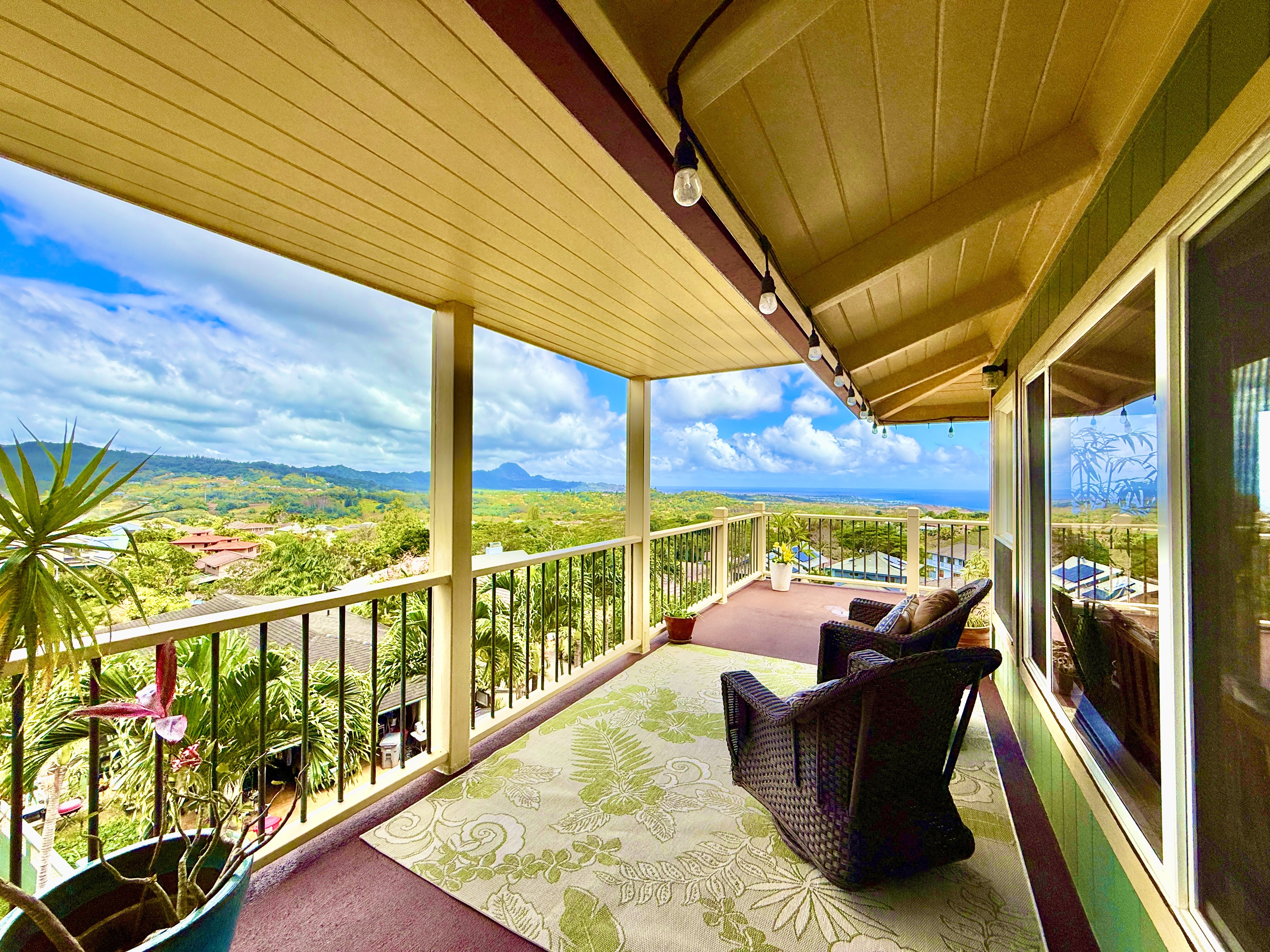 4270 Kai Ikena Dr, Kalaheo, HI 96741