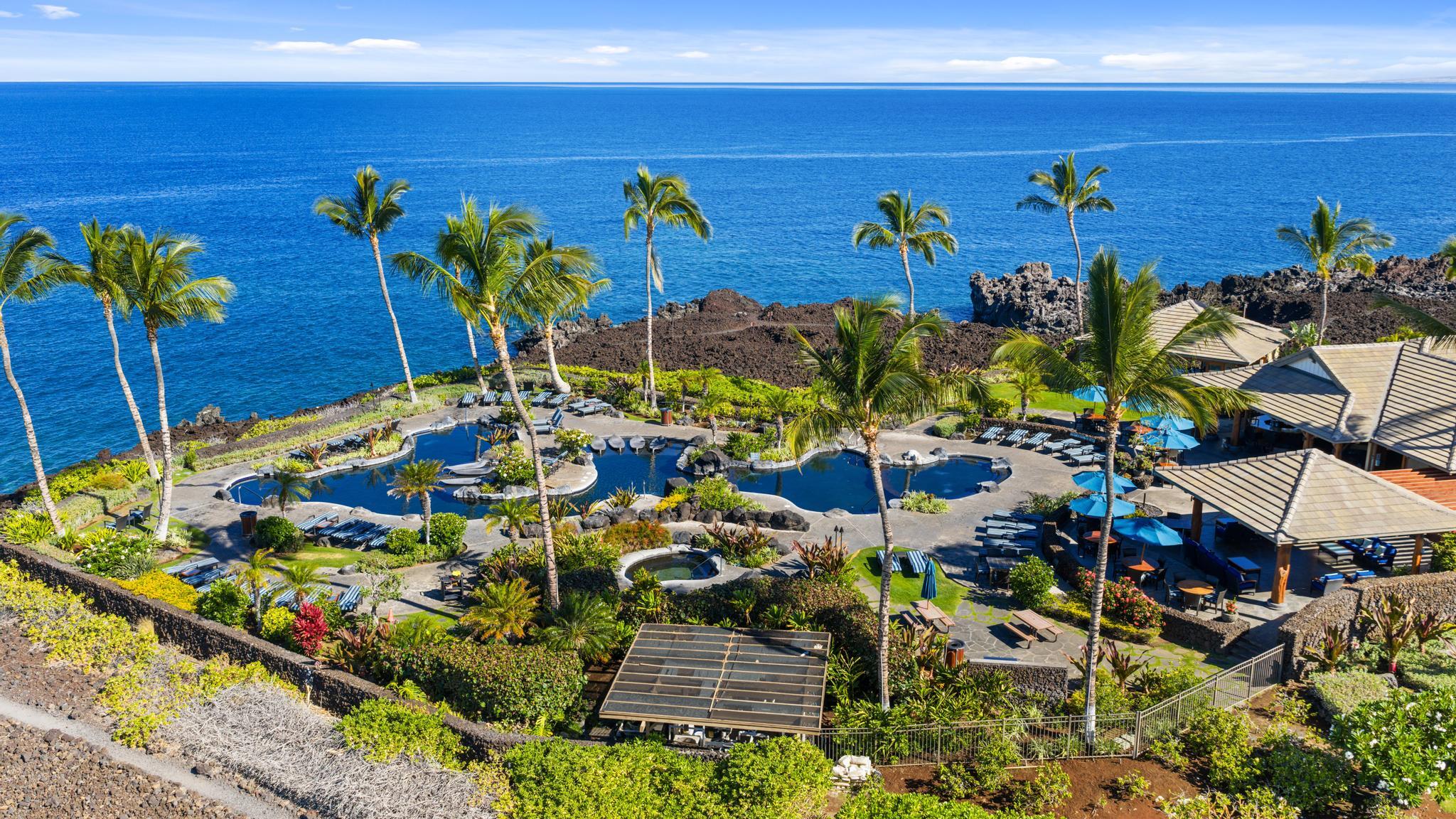 69-1033 Nawahine Pl, 18D, Waikoloa, HI 96738